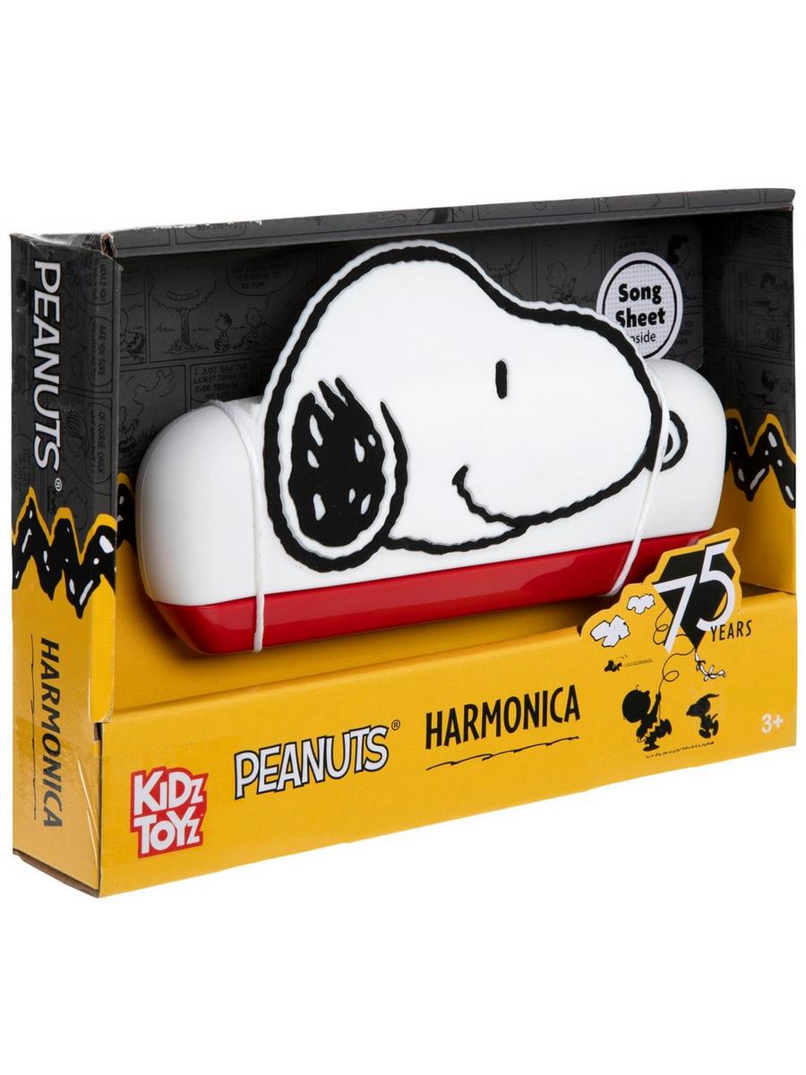 2546752-81233336-07152025-