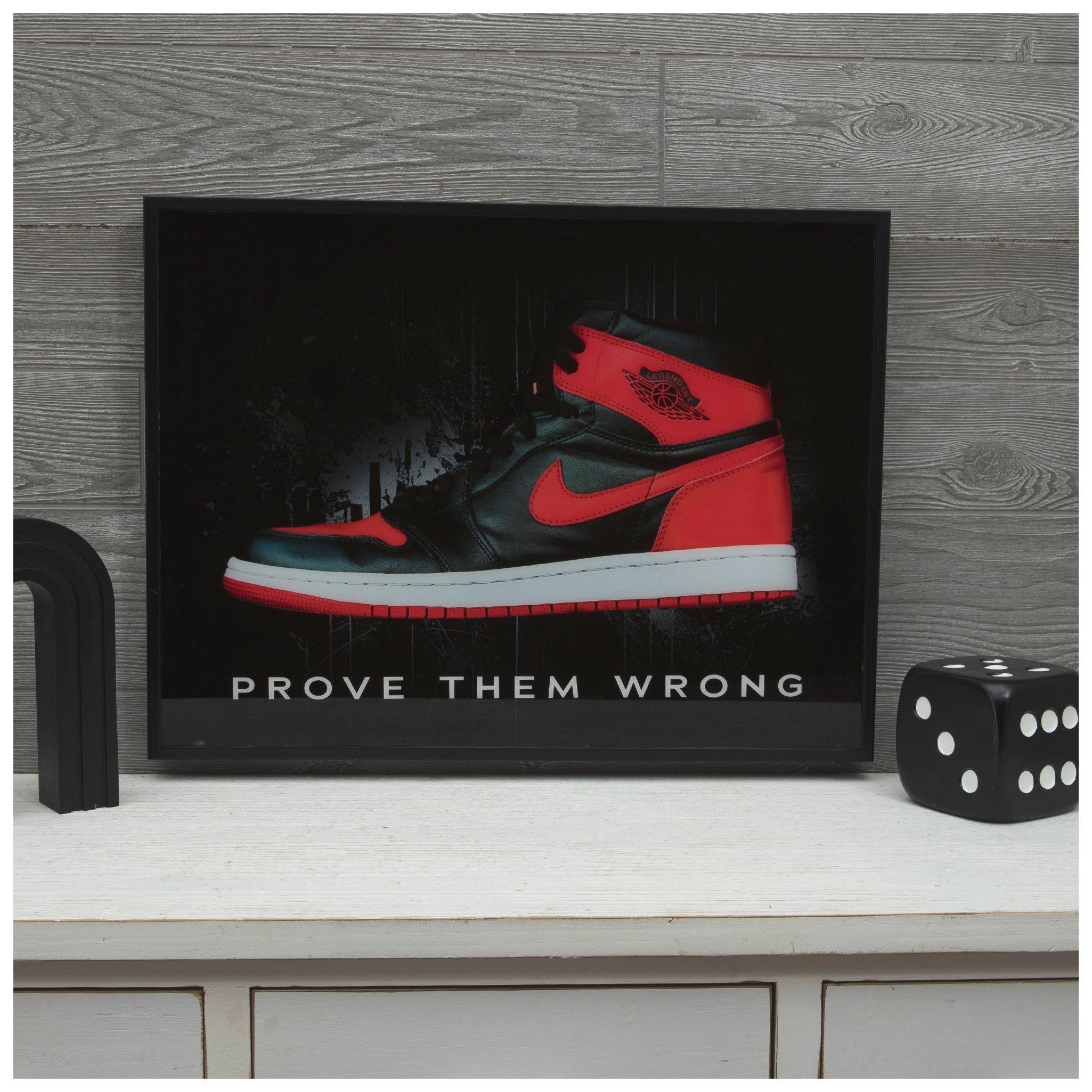 2546950-81233377-05302025-IMGSET