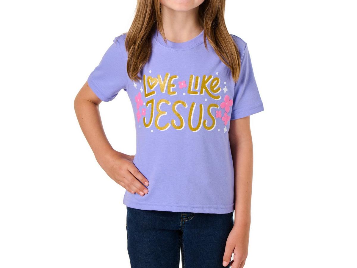 Lucas and Friends Birthday Shirt | TikTok, image size:1200x900