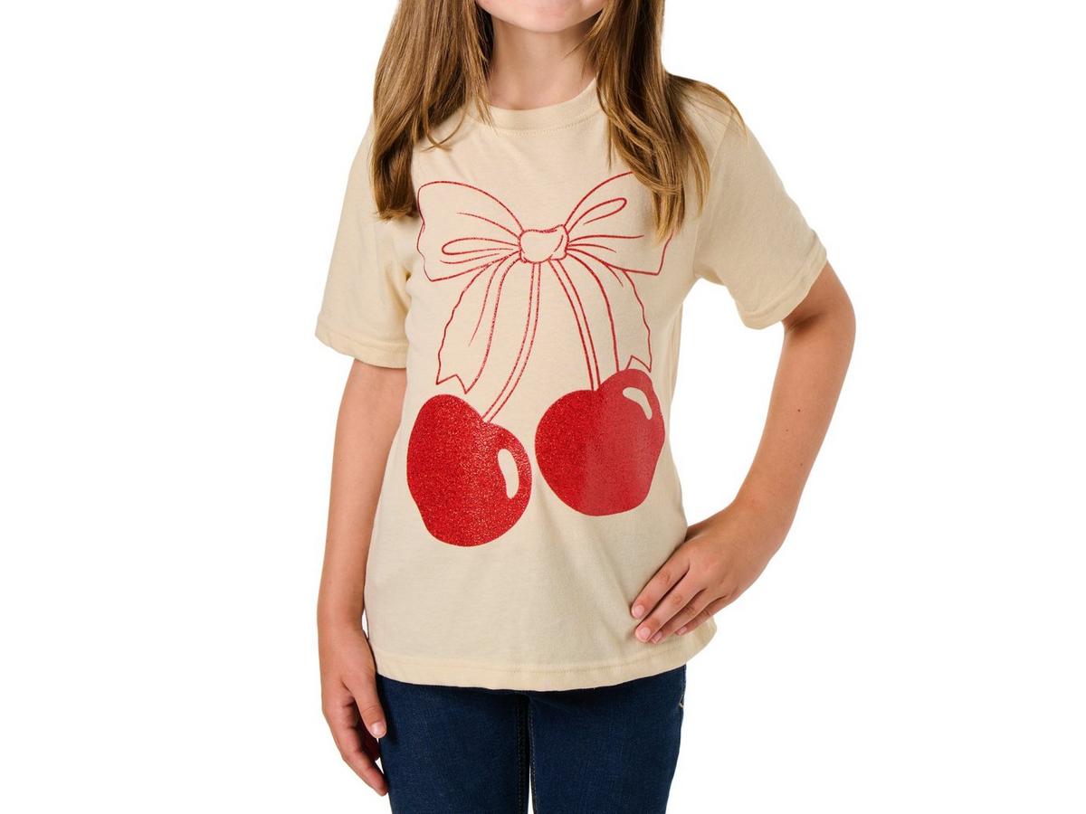 Tonya Lang • Facebook, image size:1200x900