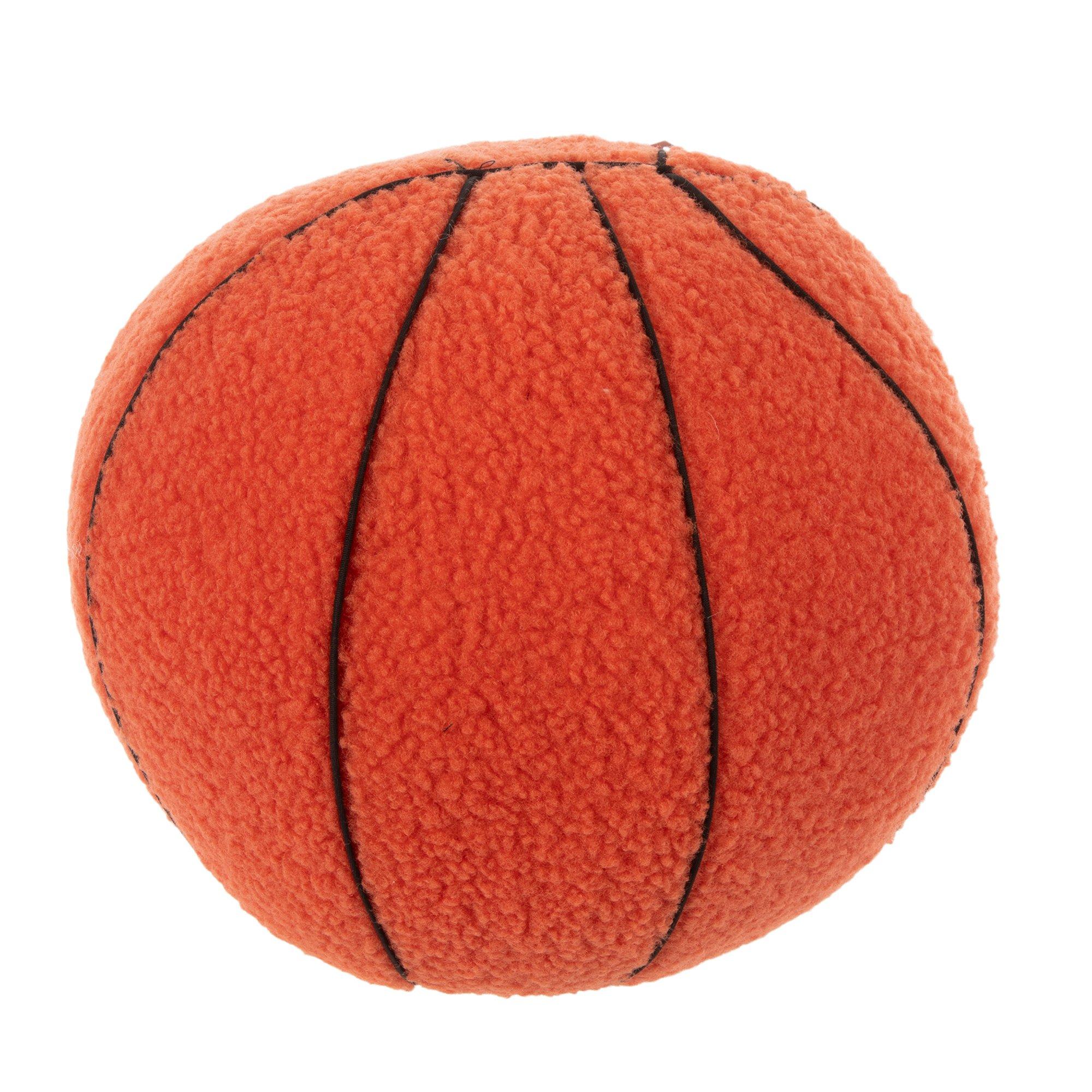 Selected Product Image