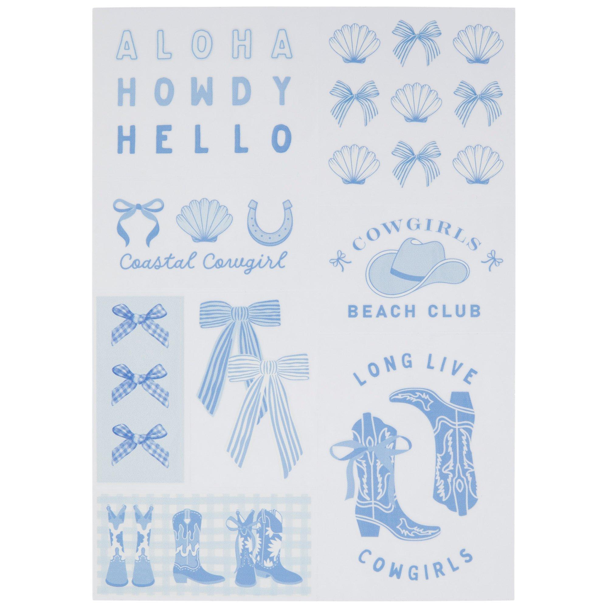 Selected Product Image