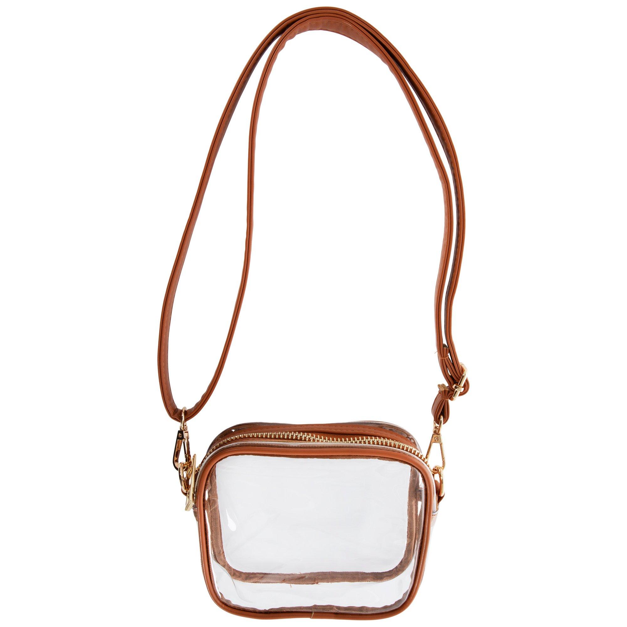 Selected Product Image