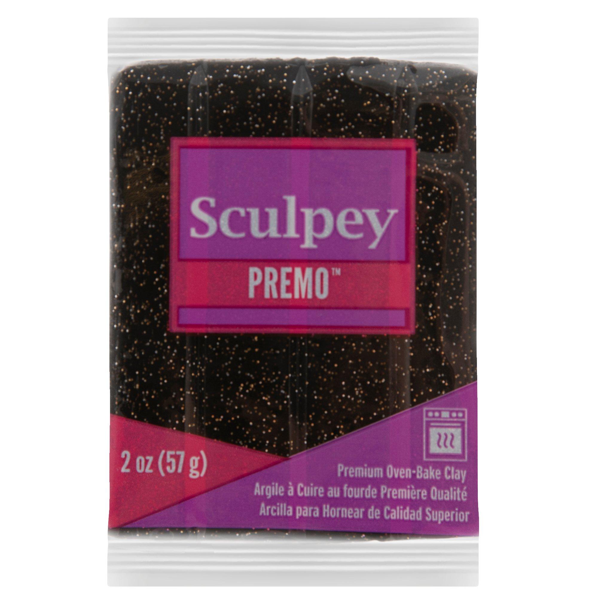 Sculpey Premo OvenBake Clay Hobby Lobby 254755
