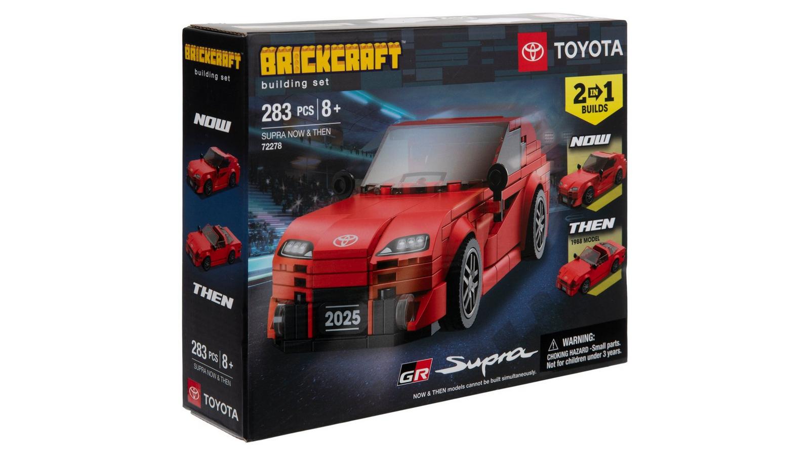 【新品未開封】157本アートセット＆建設車両固まる砂&ミニカー48台2セット 車 おもちゃ 子供 ミニカー 3才より ドライブタウンPremium5 こうじ