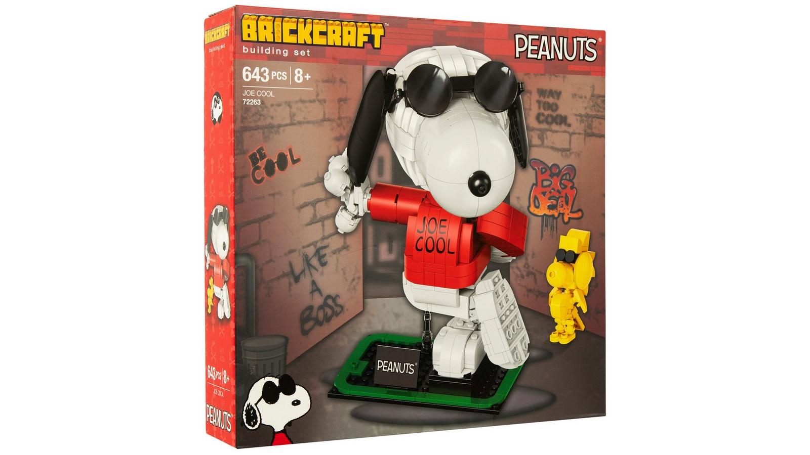 SNOOPY。ソフビ。 Amazon.co.jp: ティーズファクトリー スヌーピー ソフビバンク