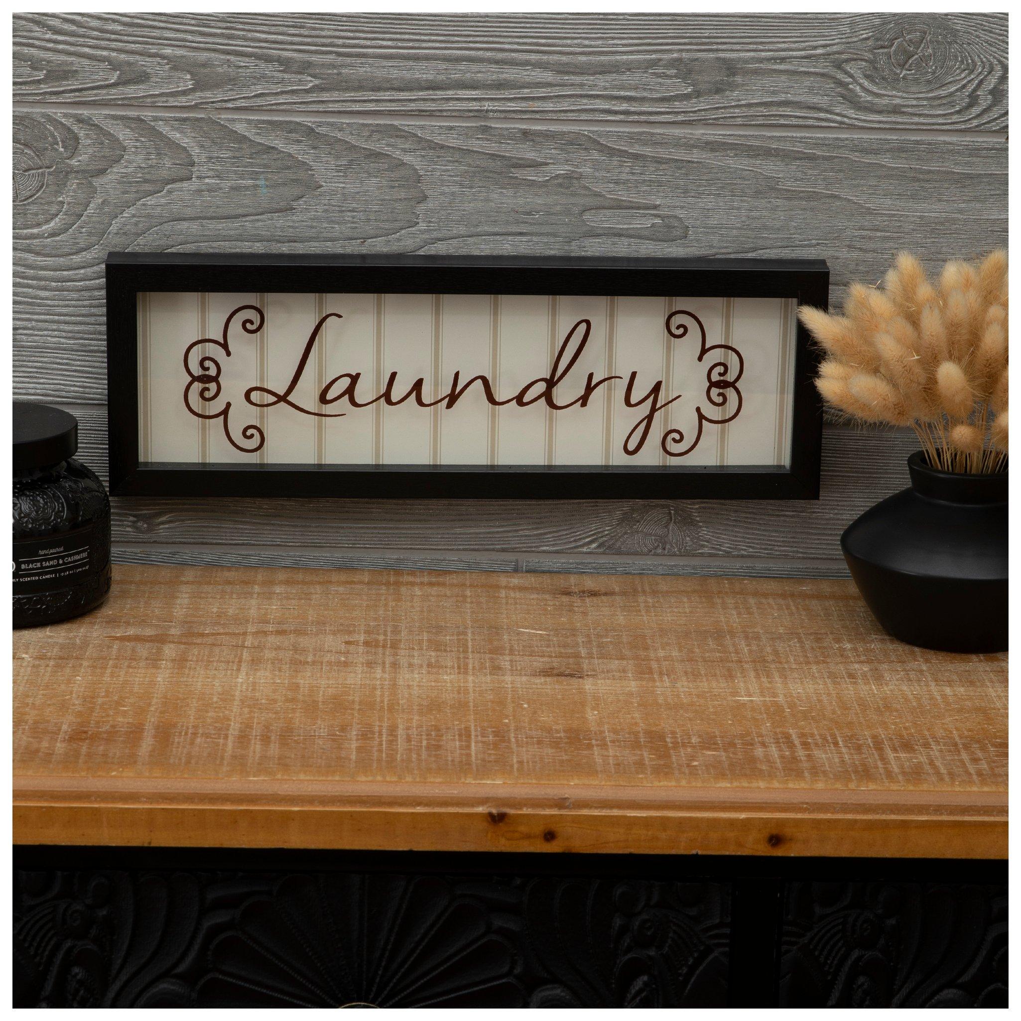 Selected Product Image