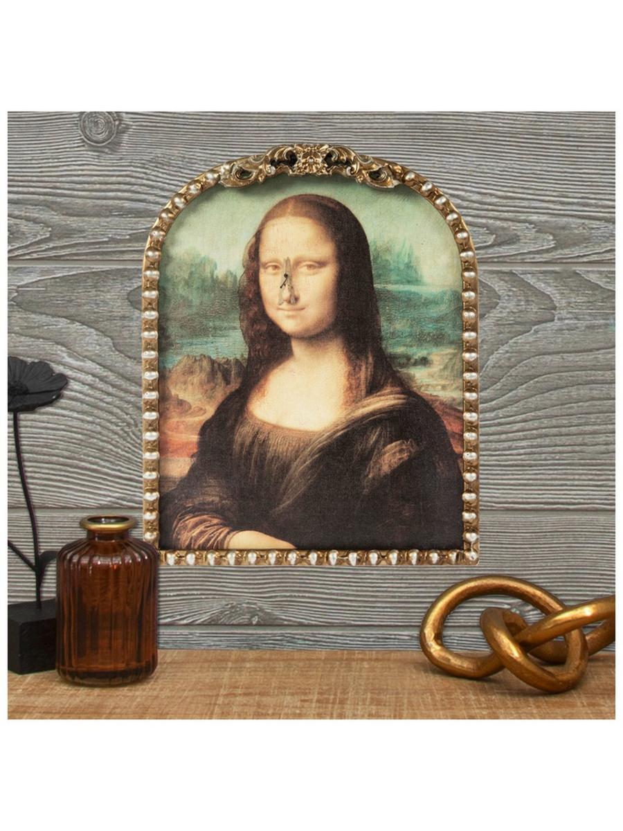 2547776-81233652-06092025-