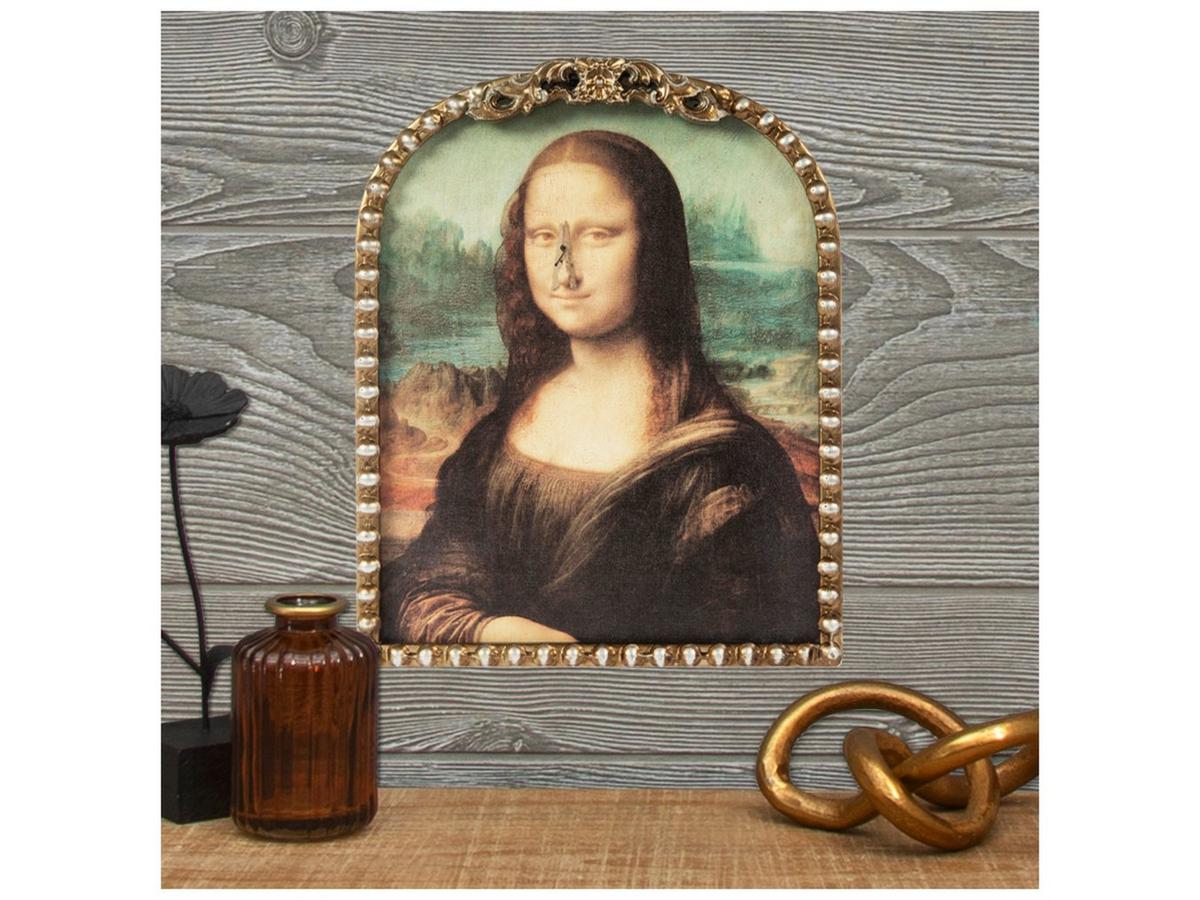 7インチ Joe All The Things / Mona Lisa 2547776-81233652-06092025-