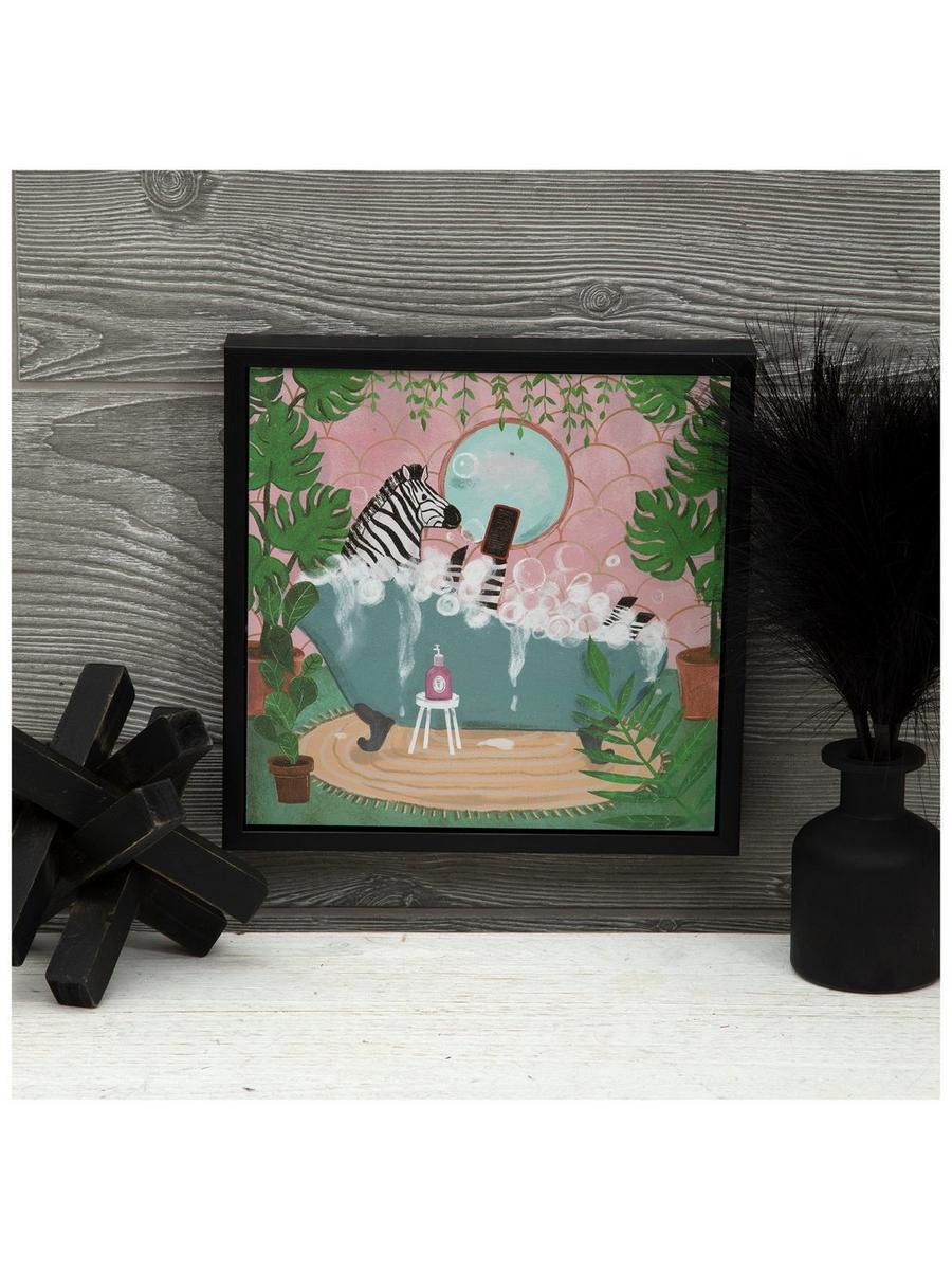 2547933-81233668-04292025-