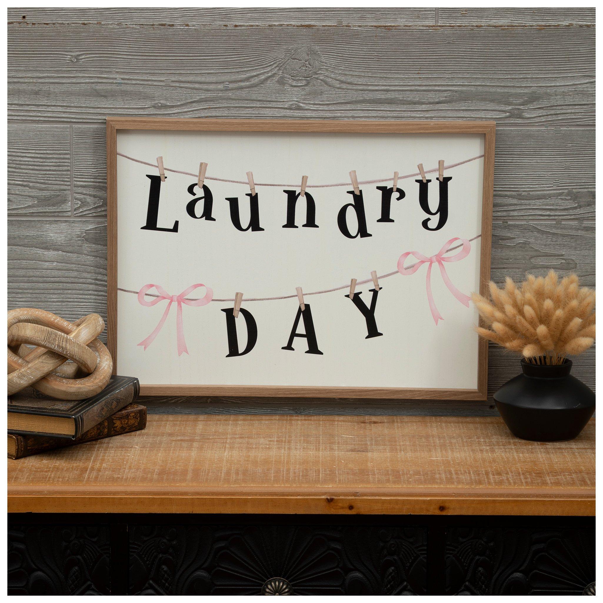 Selected Product Image