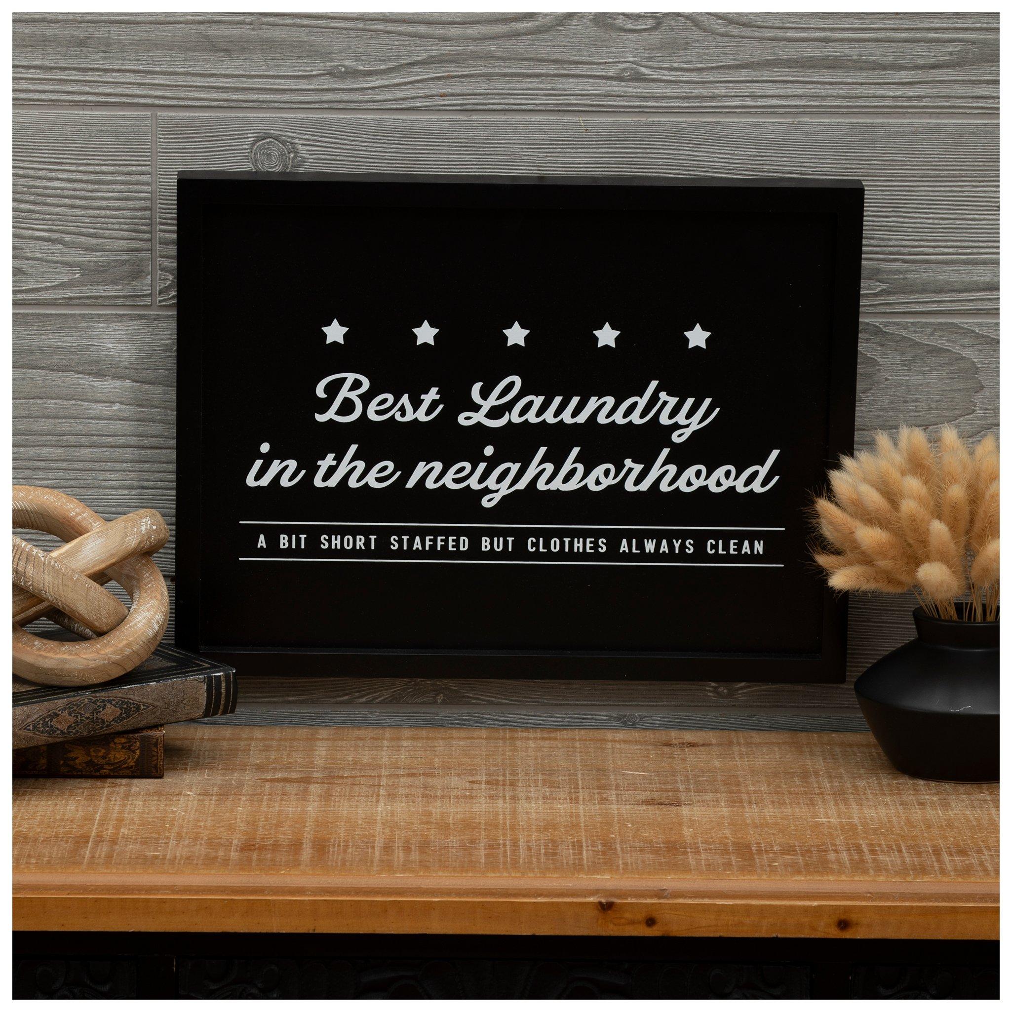 Selected Product Image