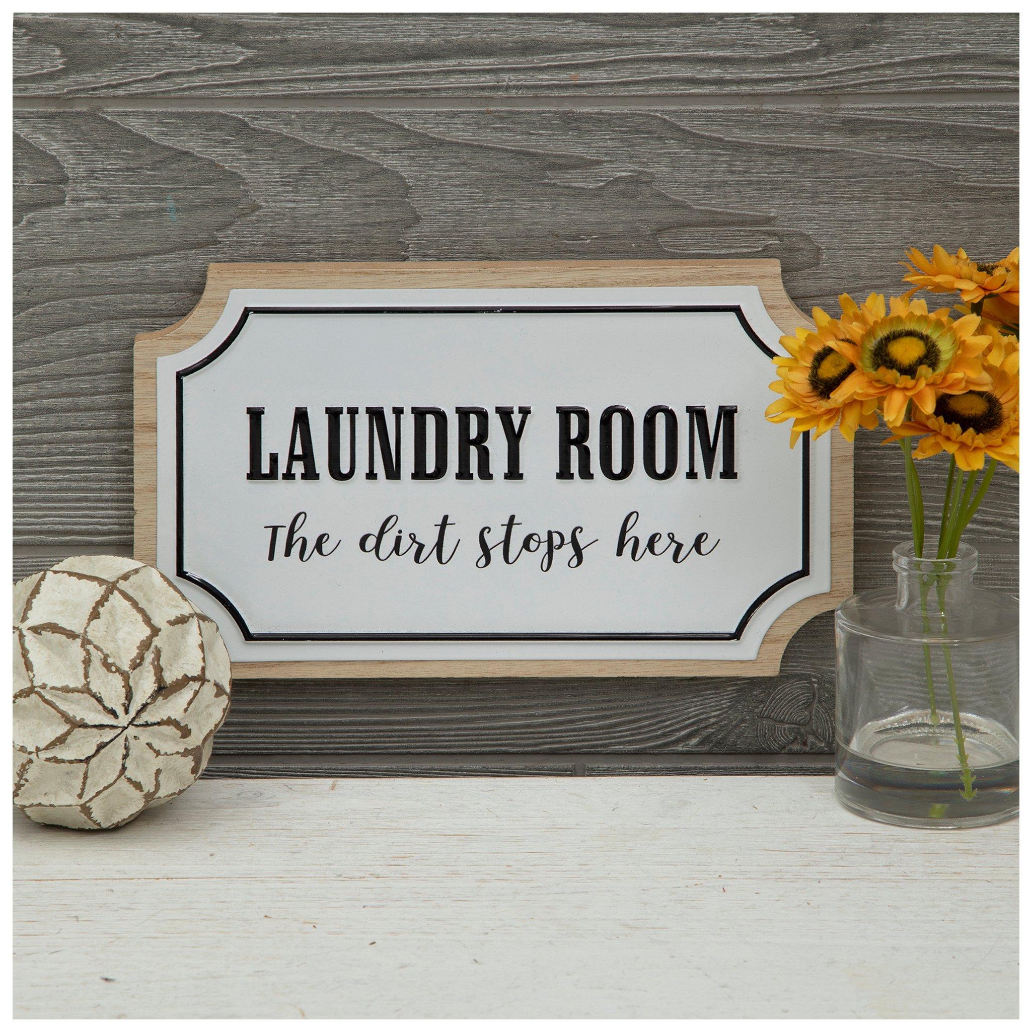 Selected Product Image