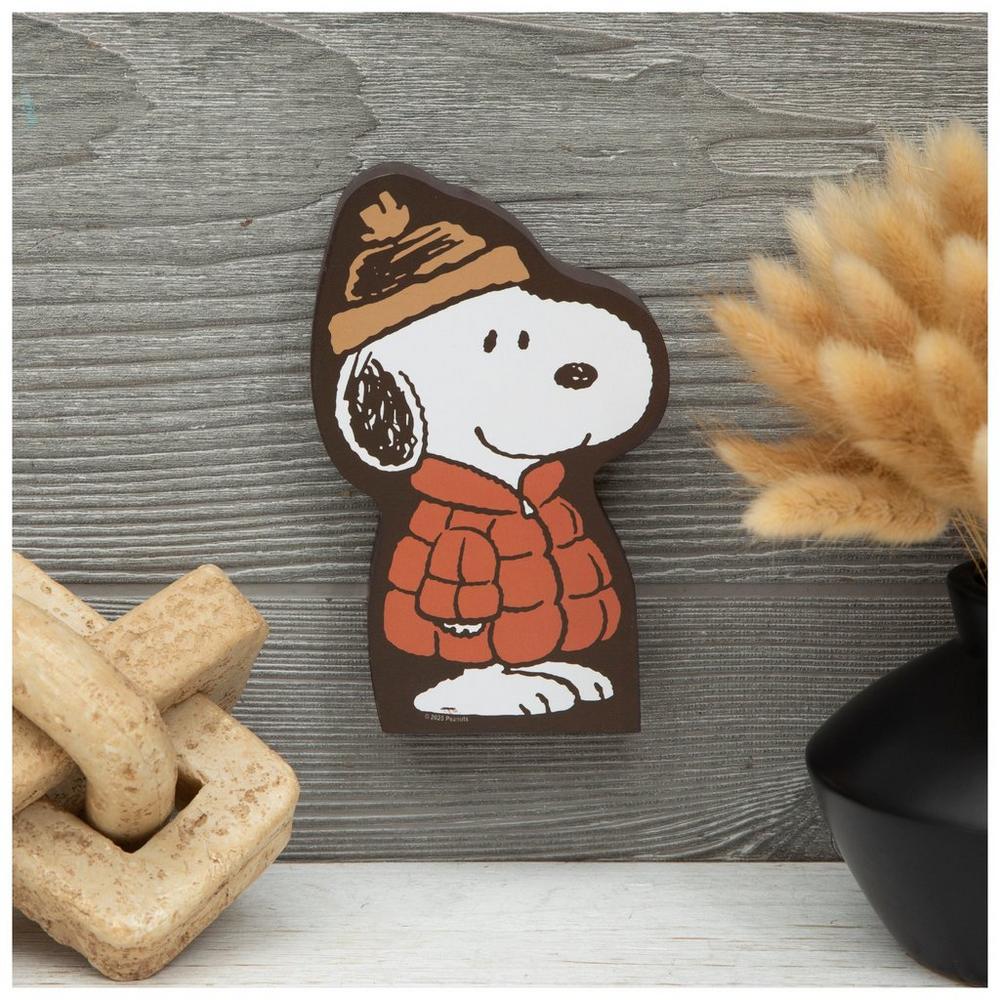 2548337-81233716-06052025-