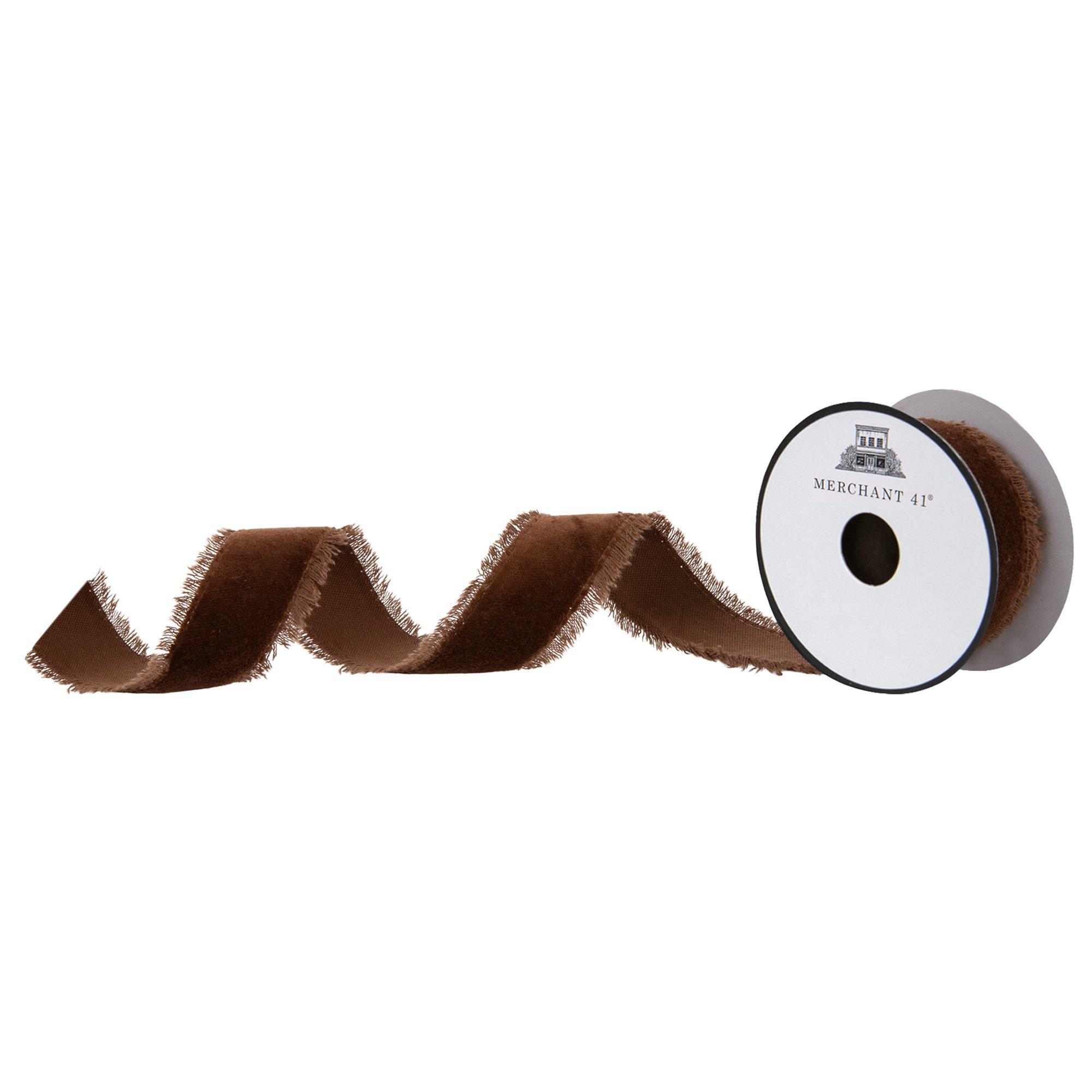 raw umber