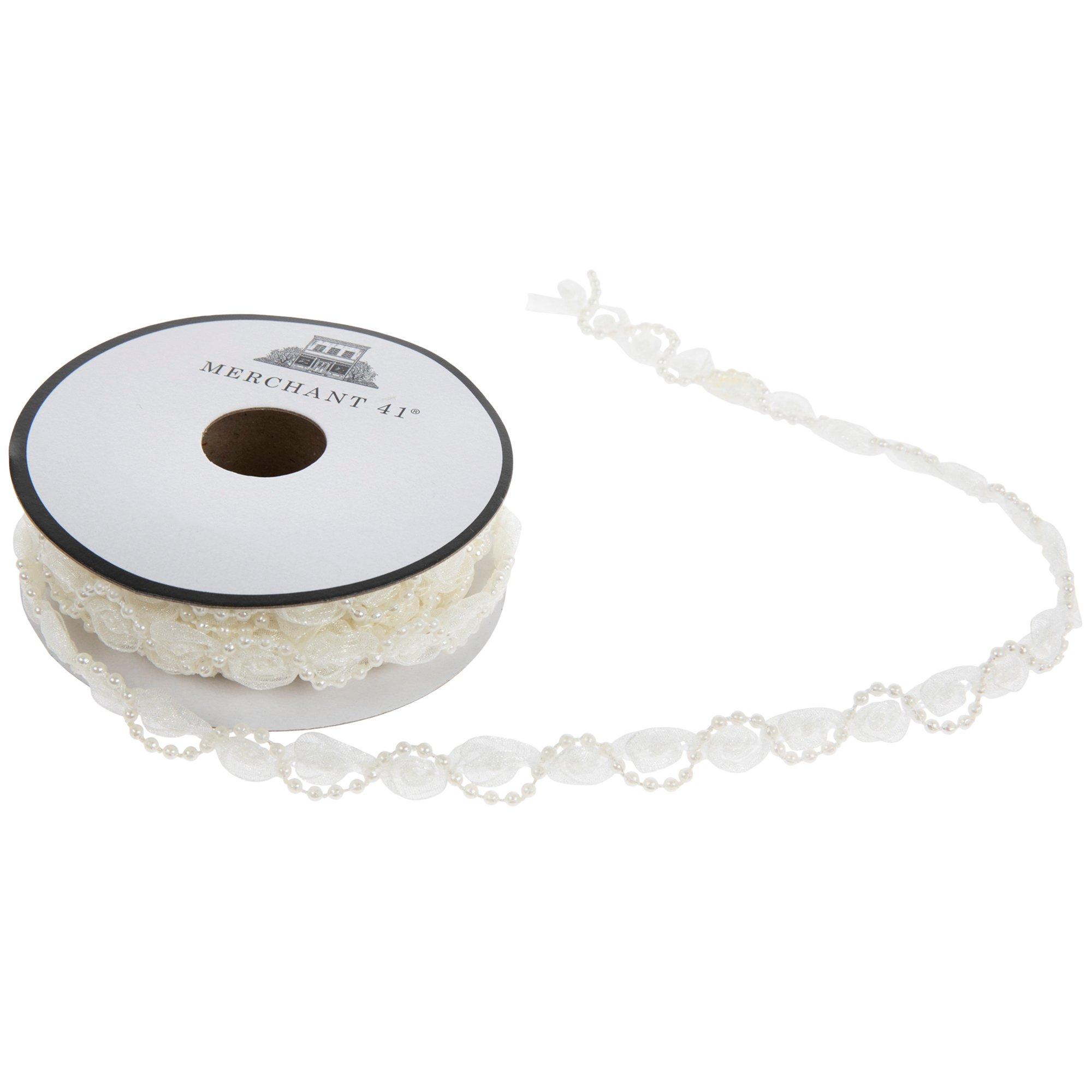 Selected Product Image