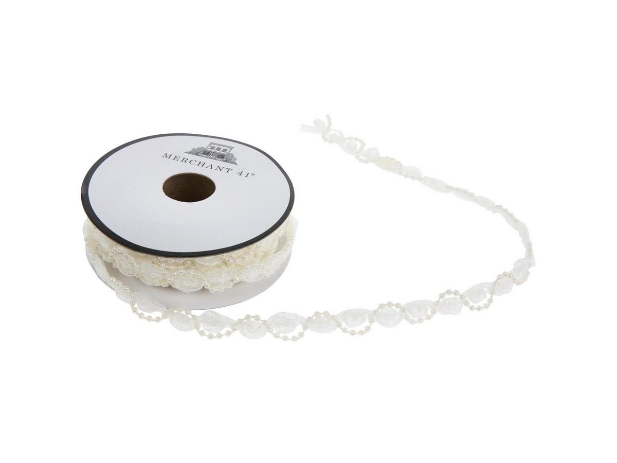 正規品 andmary Avrill ribbon tops ivory FR mdl_1_b40a2ad0-ef39-4083-b24a-