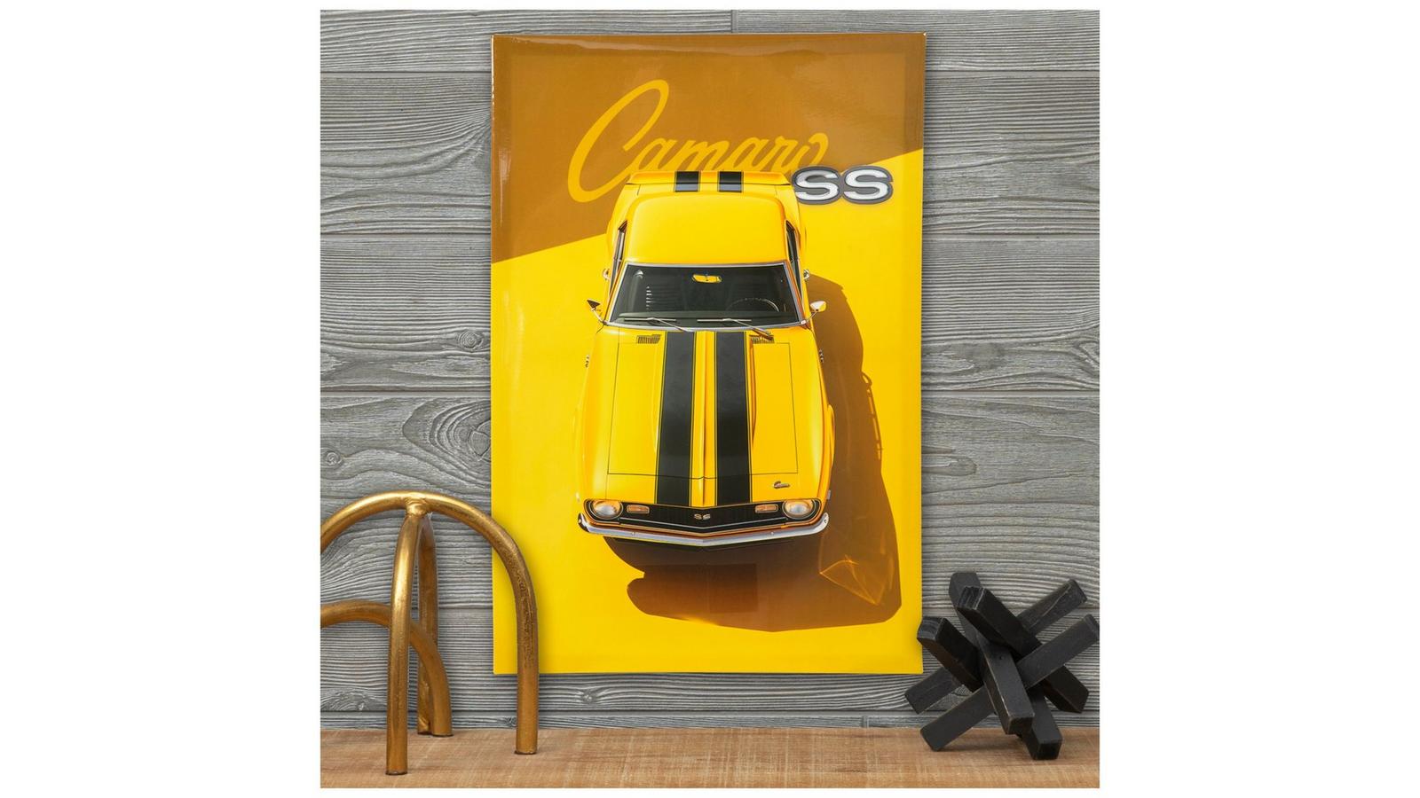 2549491-81233994-06132025-