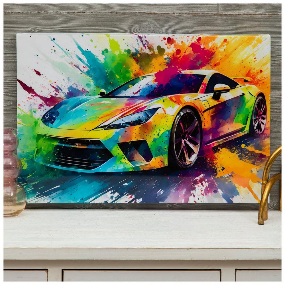 2549533-81233998-05212025-