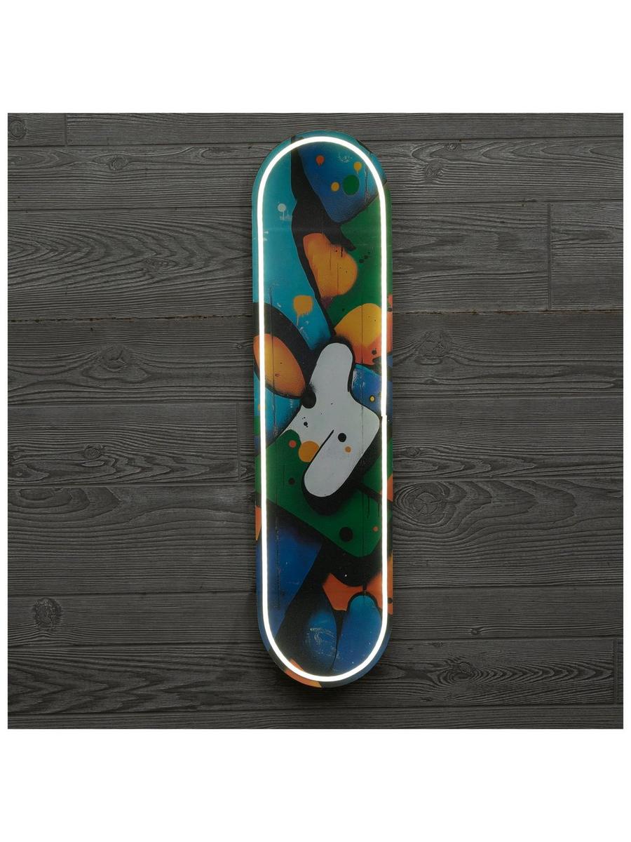 2549624-81234012-06112025-