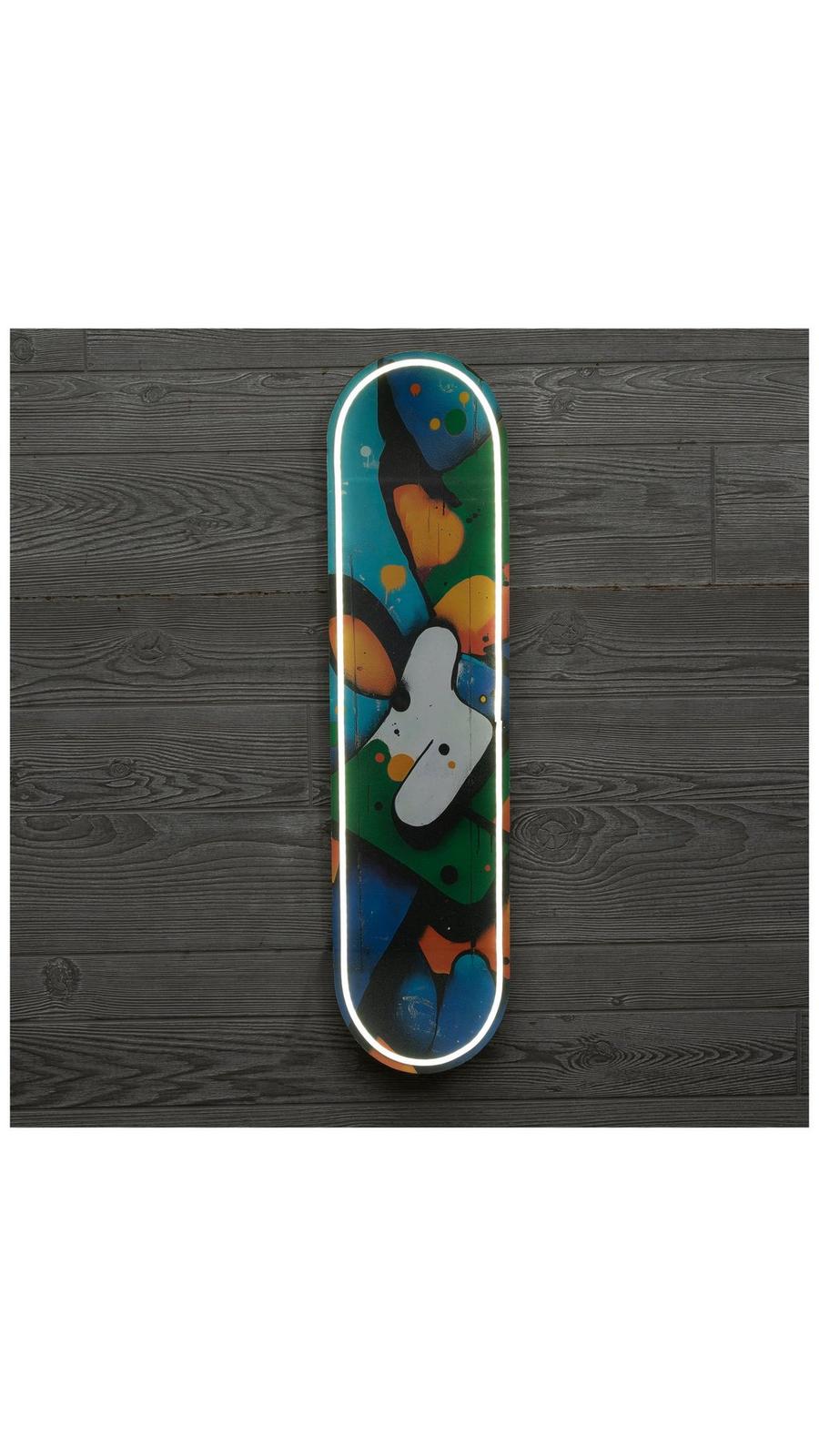 2549624-81234012-06112025-