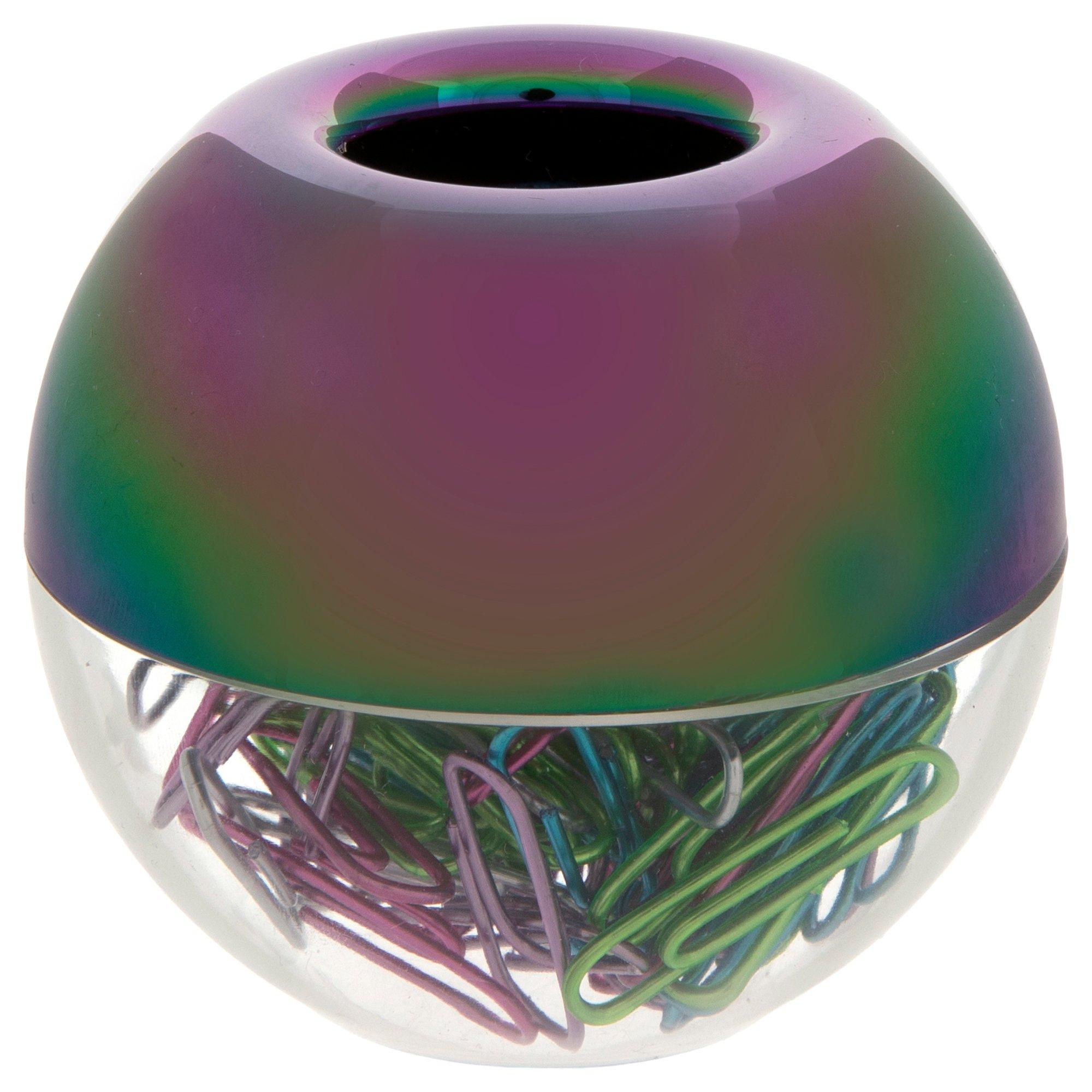 Selected Product Image