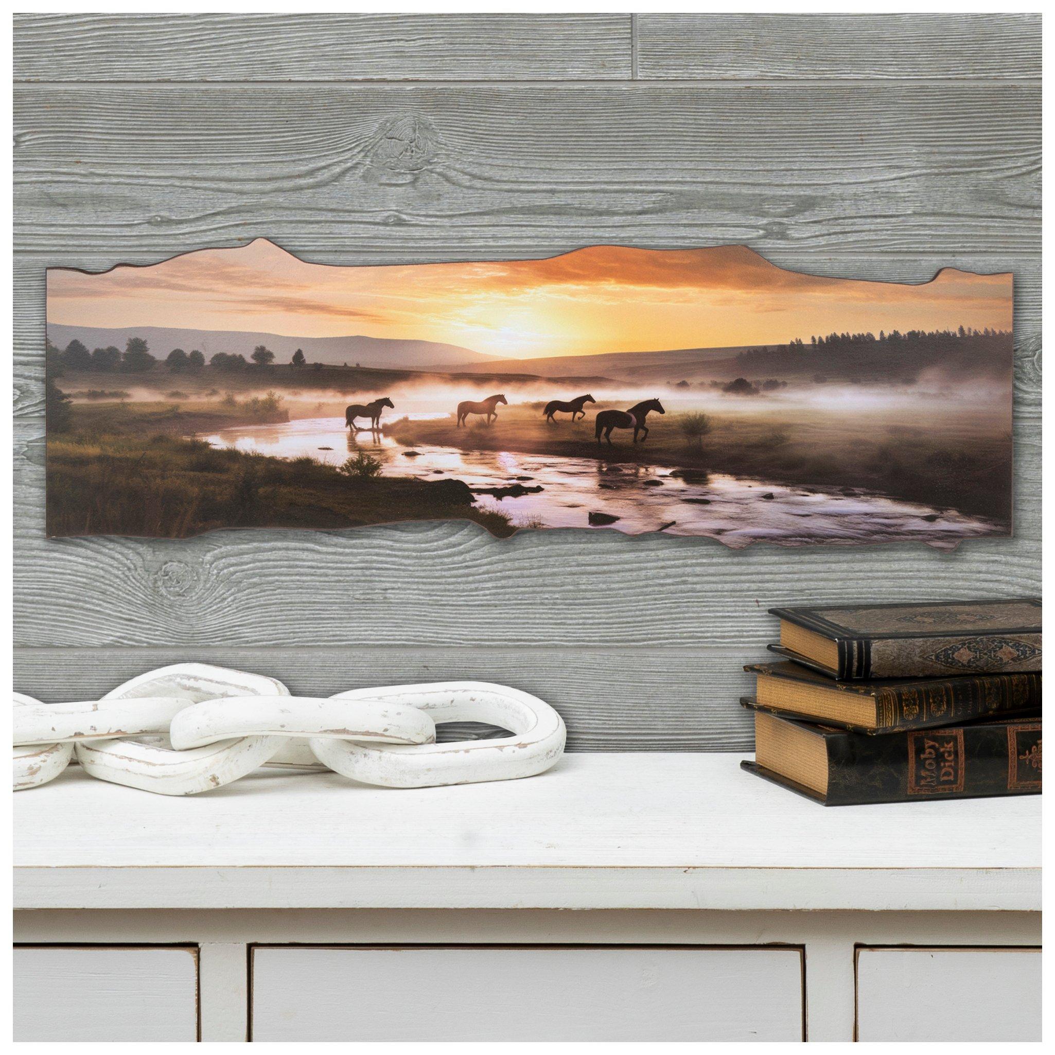 2550150-81234131-06102025-IMGSET