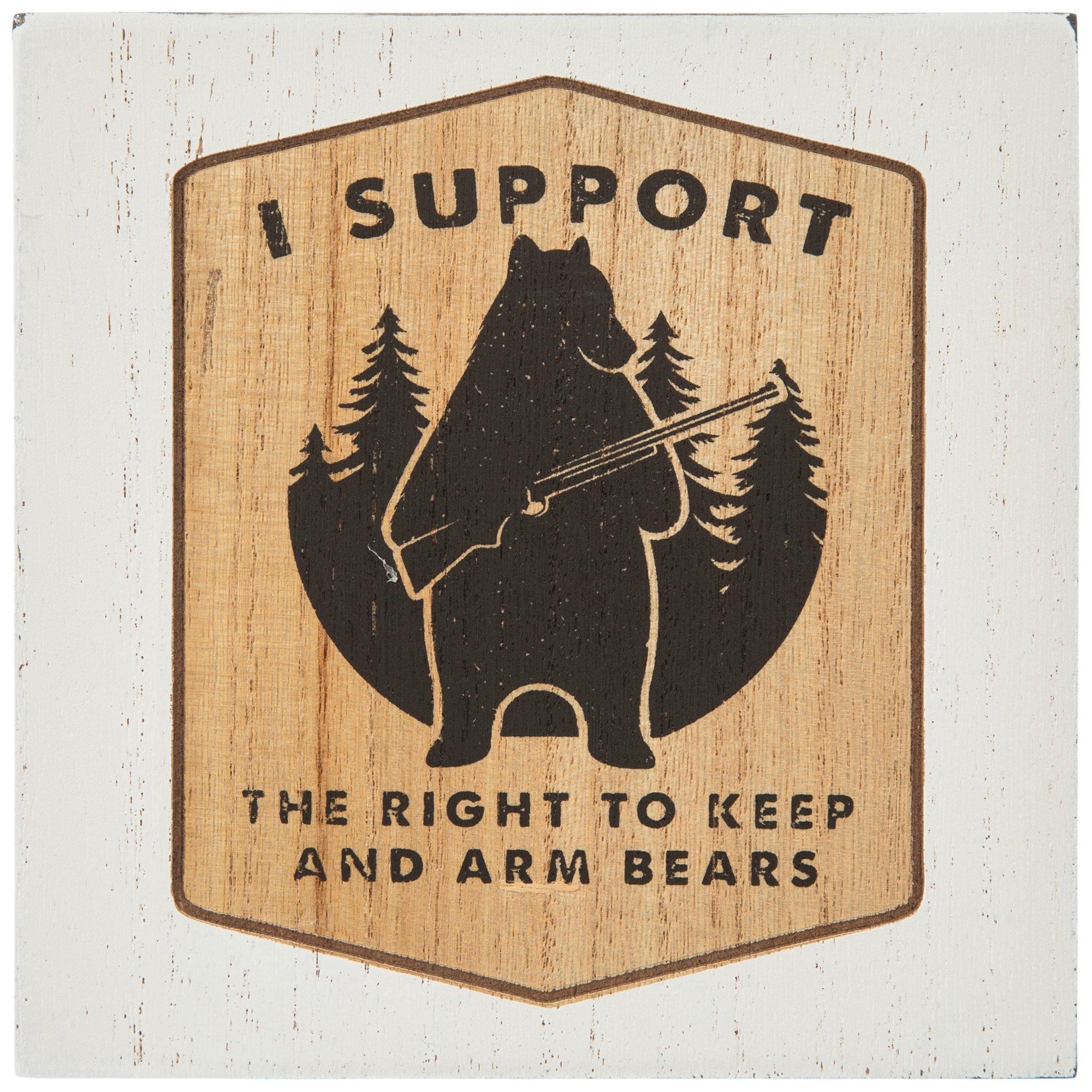 Selected Product Image