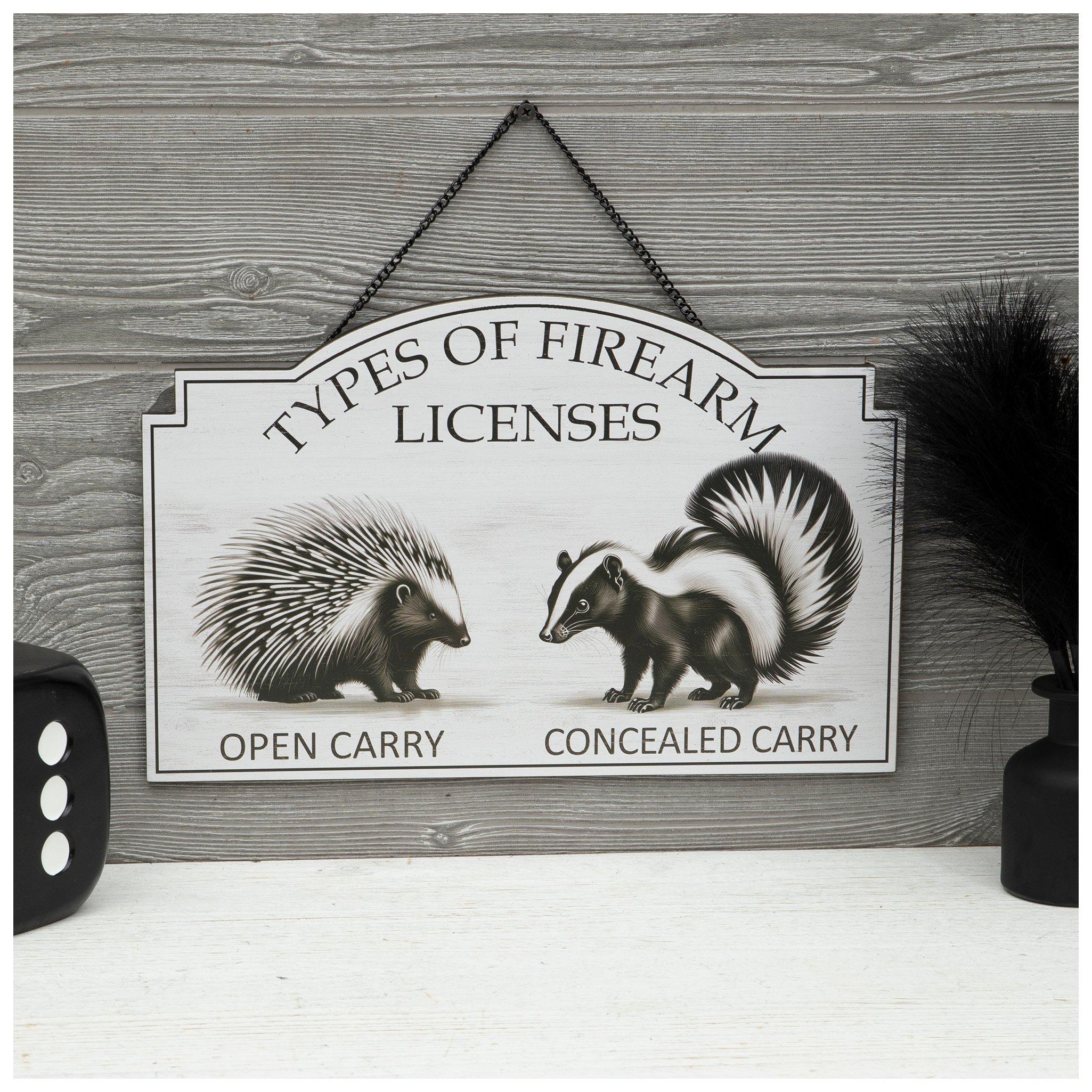 United States Army Wood Wall Decor | Hobby Lobby | 2285336