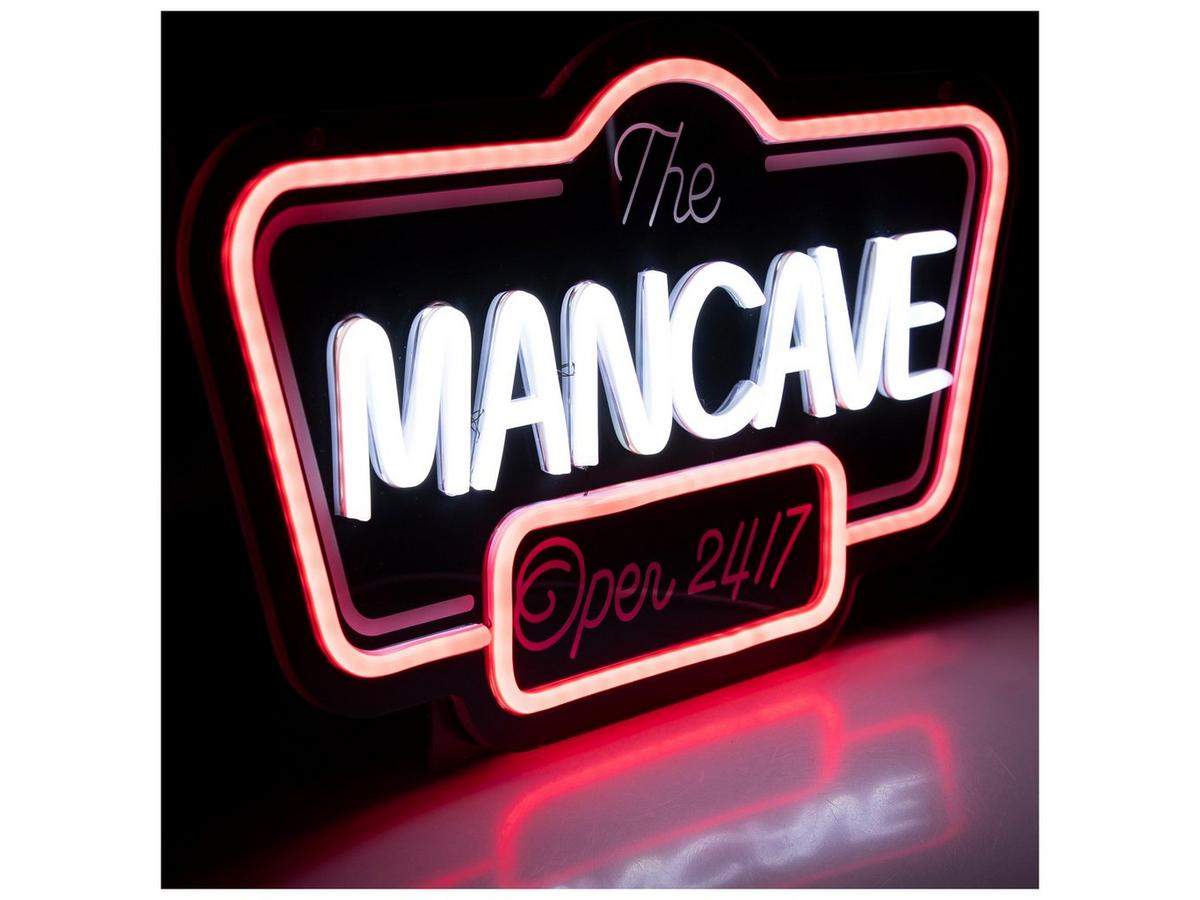 2550879-81234287-05162025-