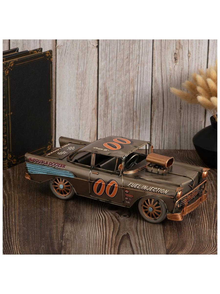 ユリカピ【美品】メトロ　マインドイレイザーと時の汽車セット Vintage Gold Double Doozer Car | Hobby Lobby | 2551315