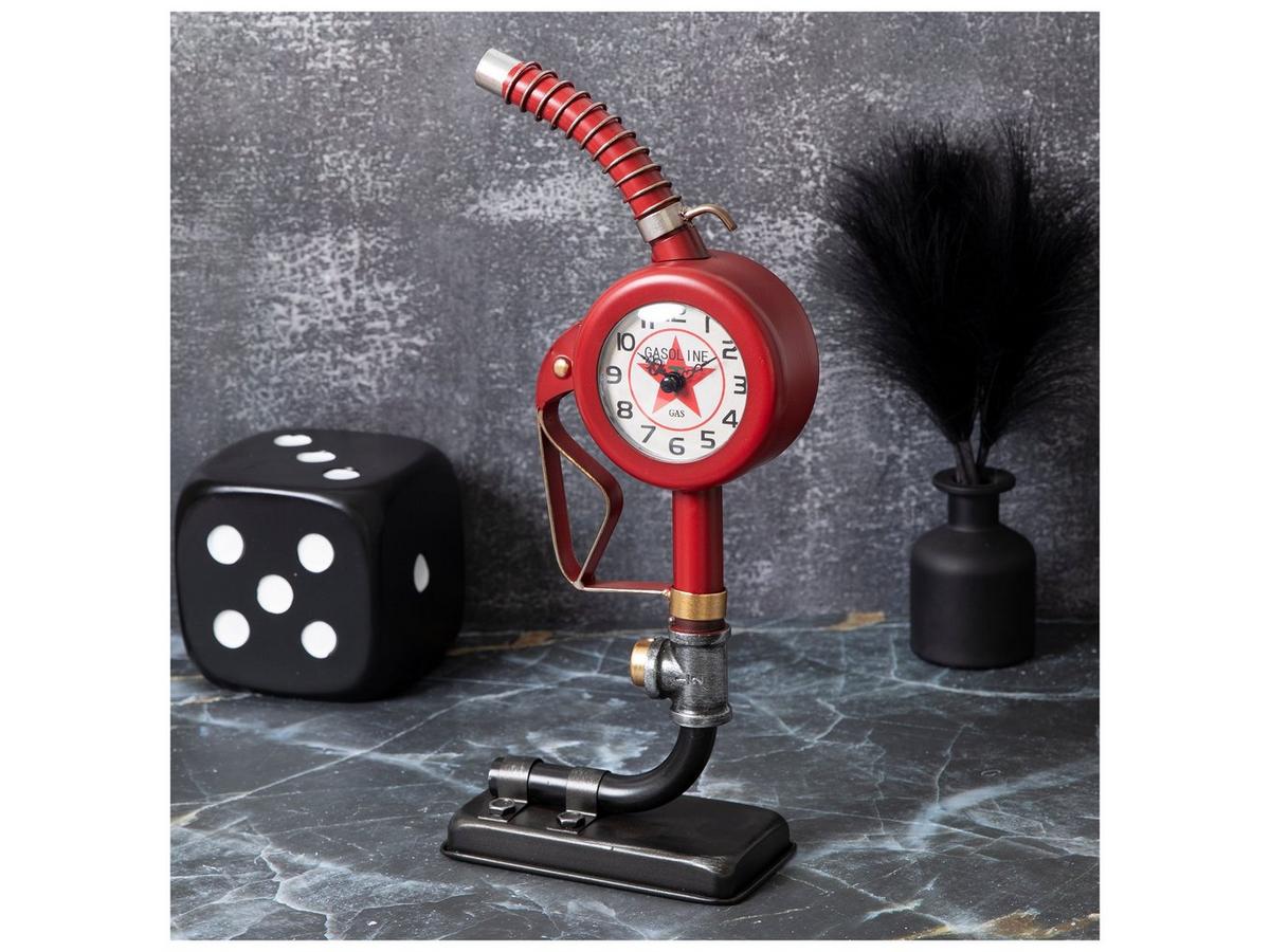 ニッコー　デラックス ラジオコントロール　シャーマンタンク ニッコー デラックス ラジオコントロール シャーマンタンク ニッコー