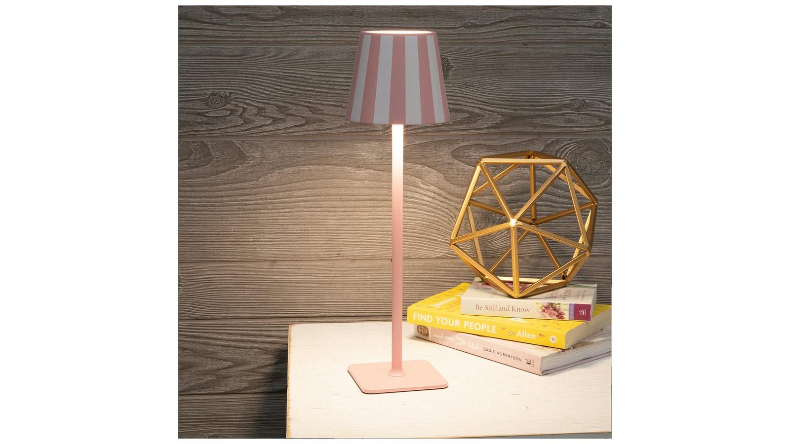 Does Hobby Lobby Have Lamp Shades: Ultimate Guide to Stylish Finds