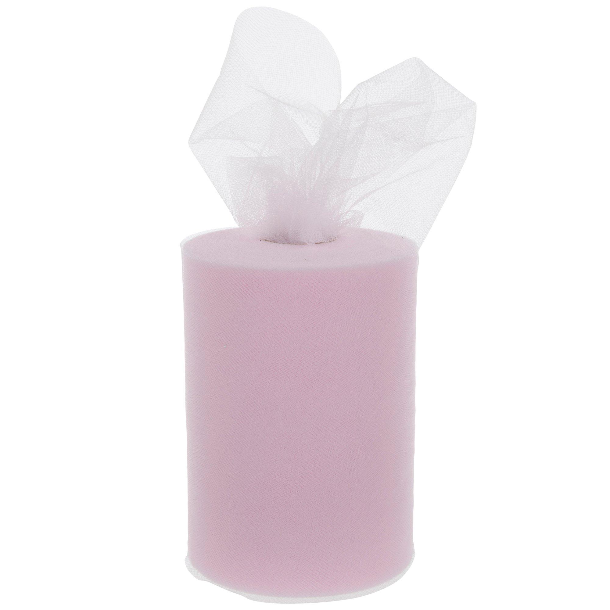 Selected Product Image