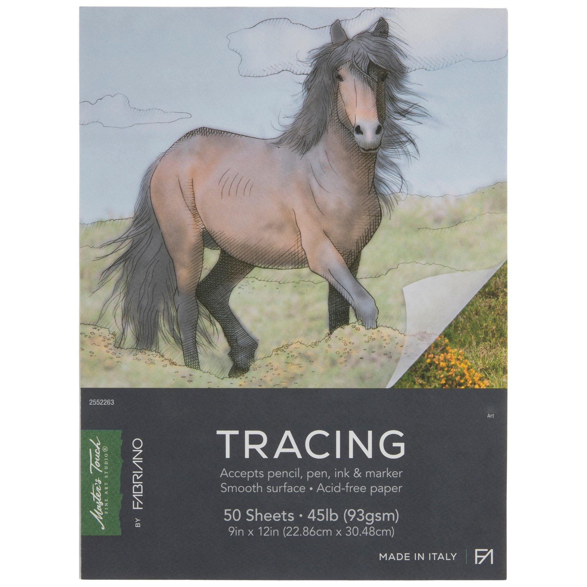 Selected Product Image