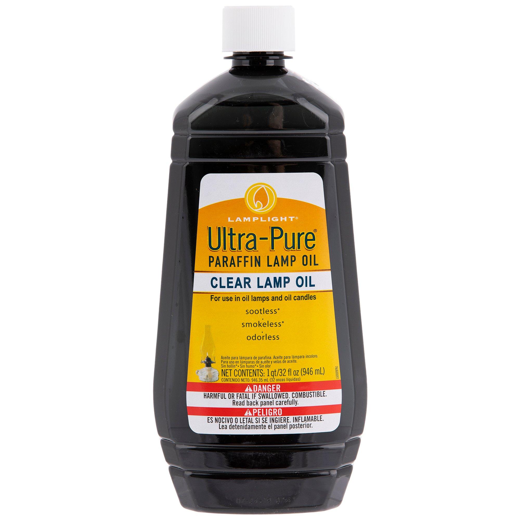 All Purpose Machine Oil, Hobby Lobby