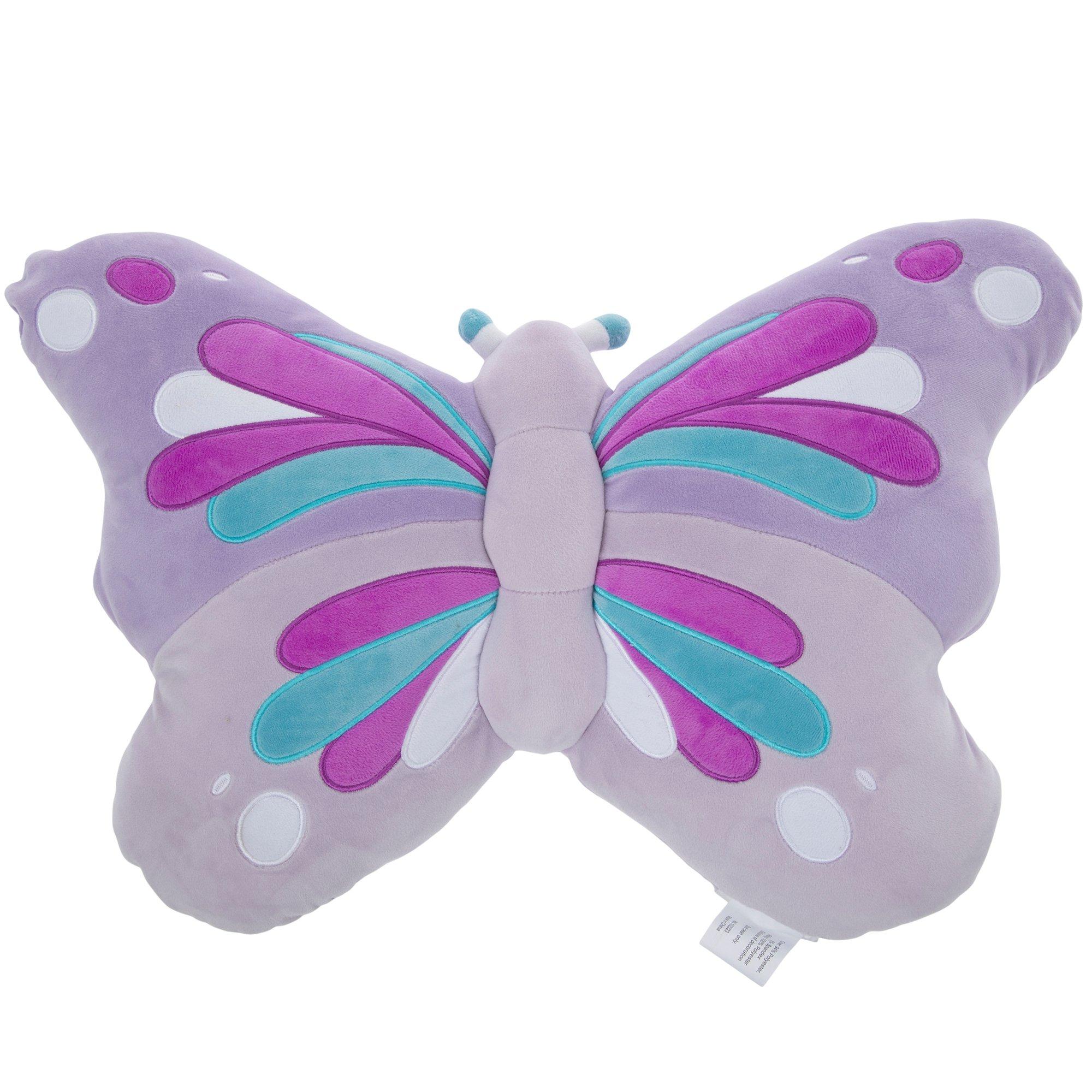 ★NOFFICIALNOFFICE★PUFFY PILLOW SCRUNCHIE LOGO PLAY★正規品 ✦ Cushion Puffer Hair Scrunchie – KOKOOKY