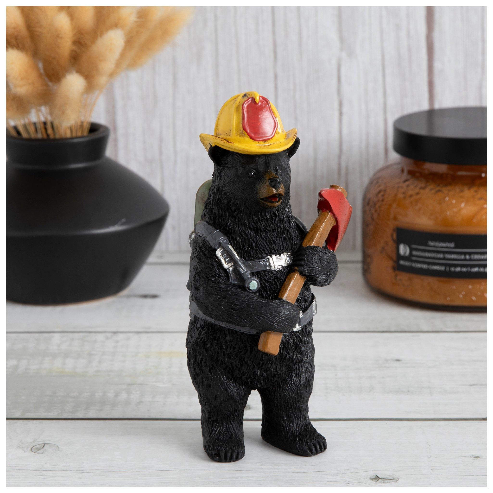 world wide of the fireman コンプリートBOX 【公式通販】