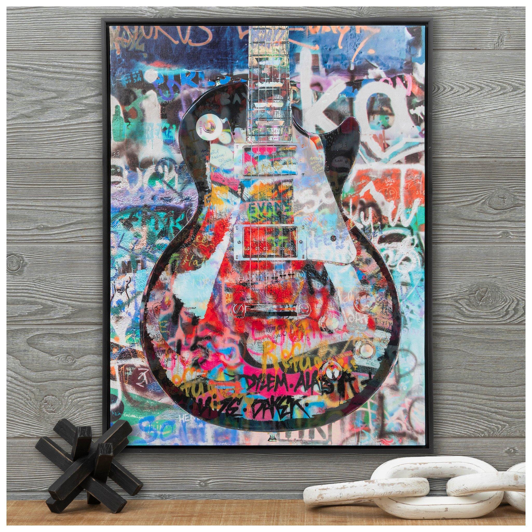 2552834-81234837-06102025-IMGSET