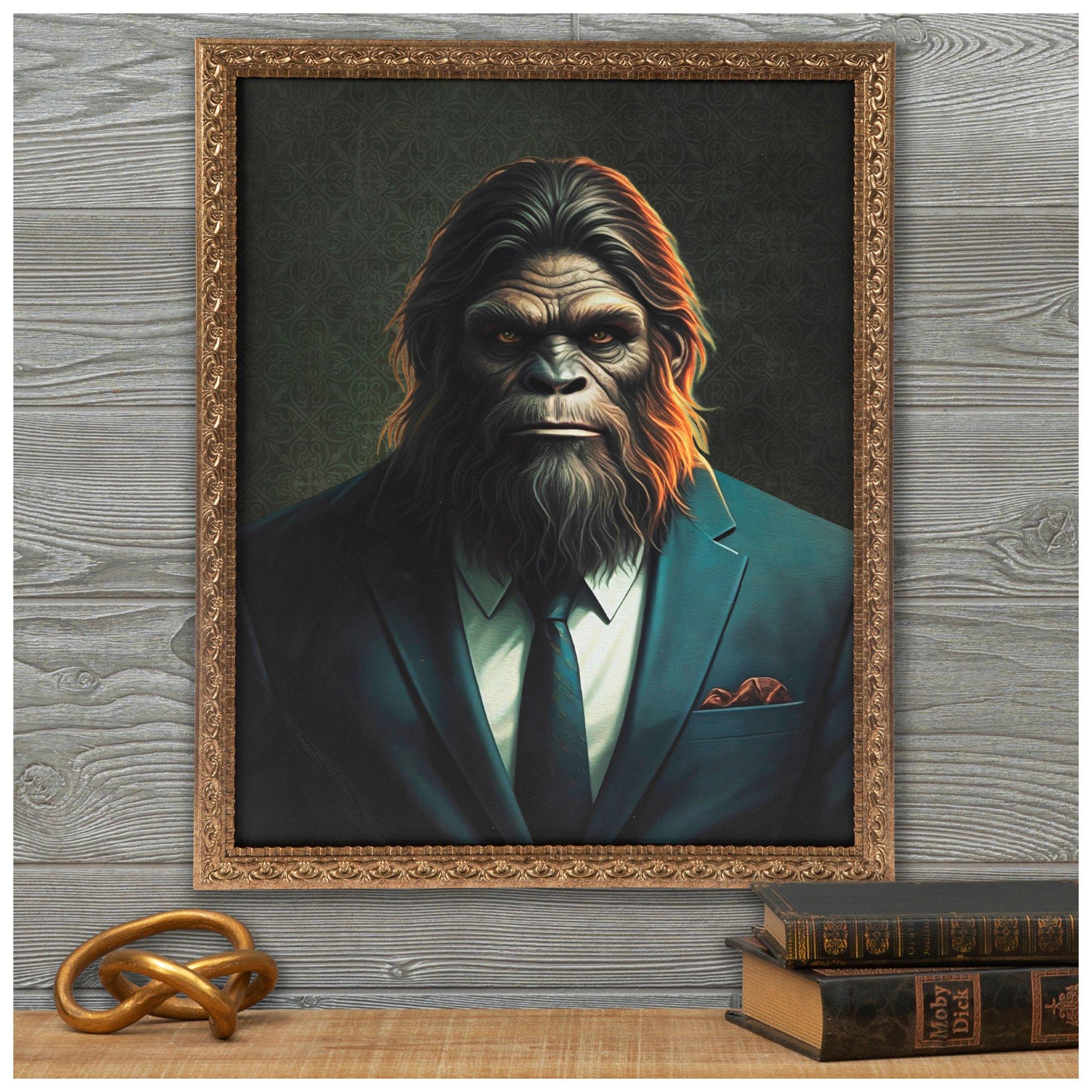 Selected Product Image