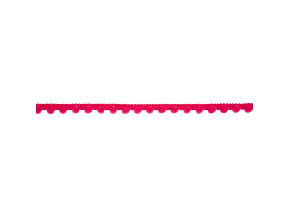 Mini Pom Pom Trim | Hobby Lobby | 2553329