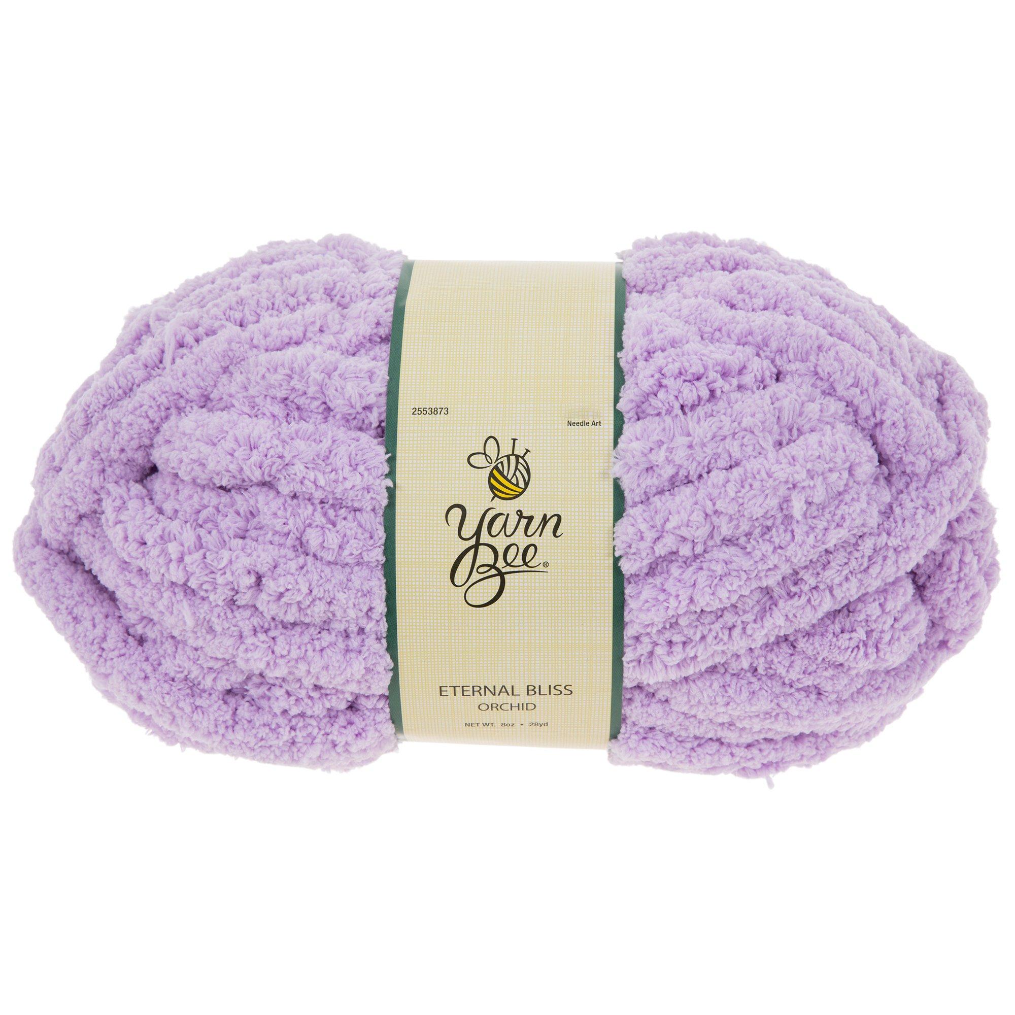 Yarn Bee Eternal Bliss Yarn