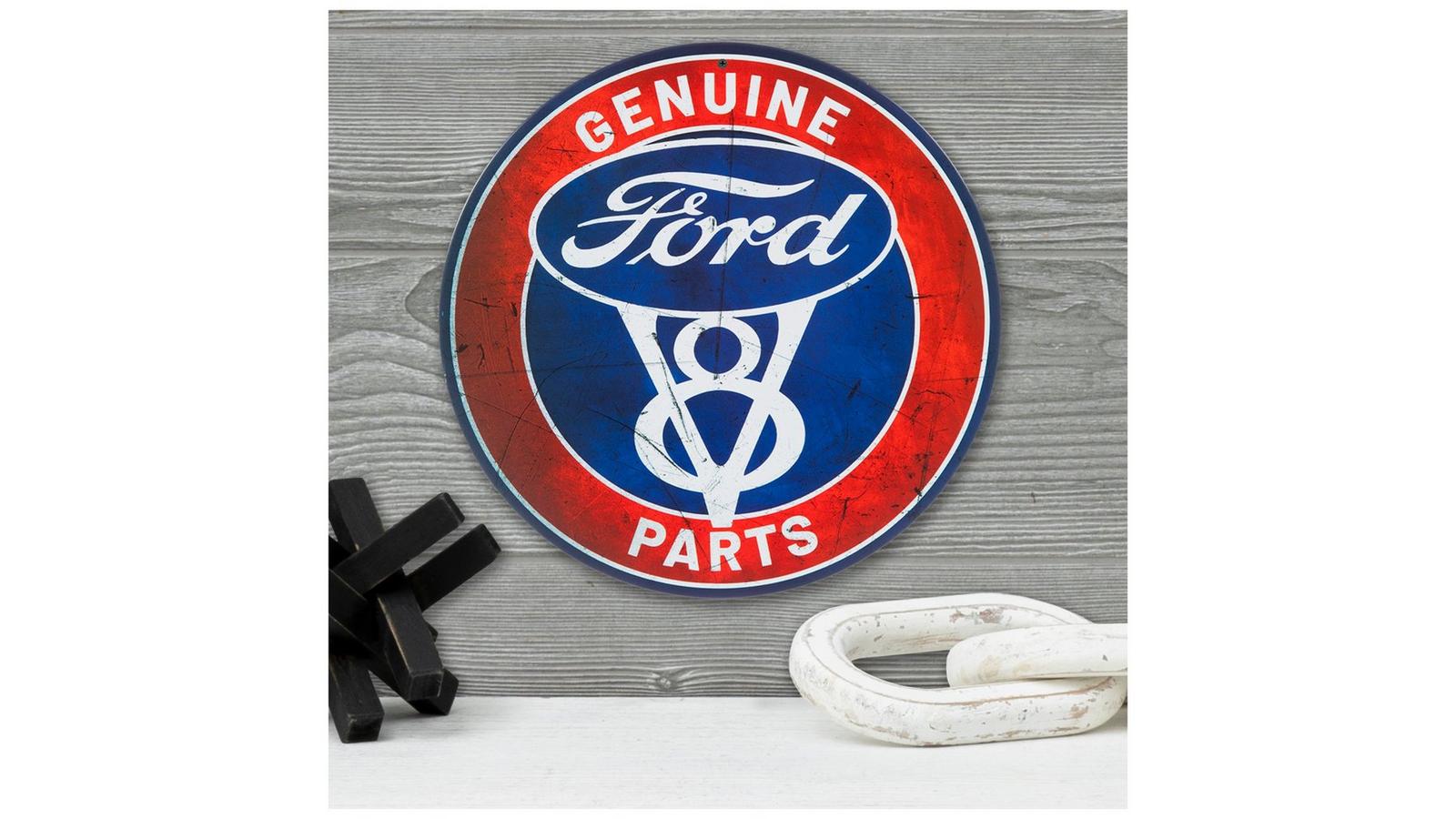 2553964-81235027-06132025-