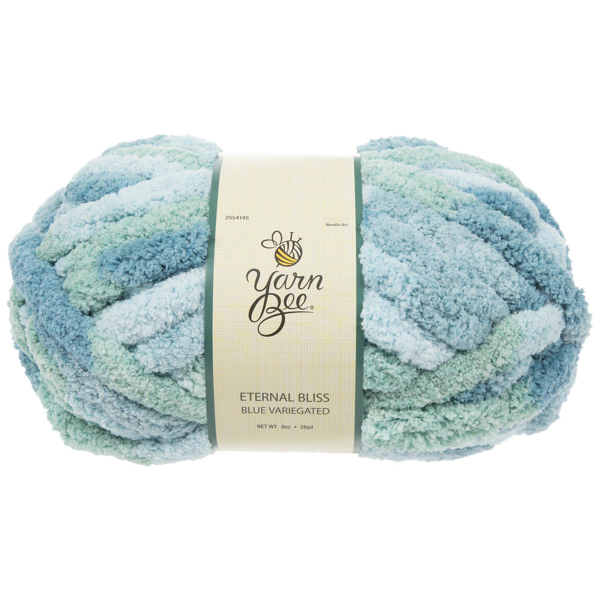 Selected Product Image