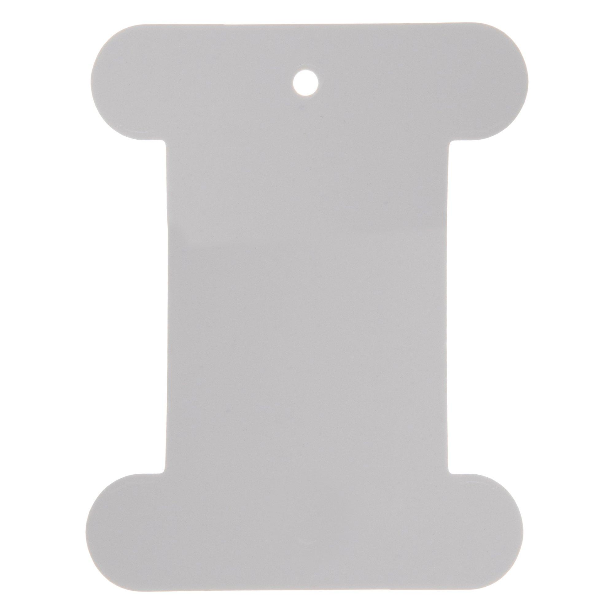 Selected Product Image