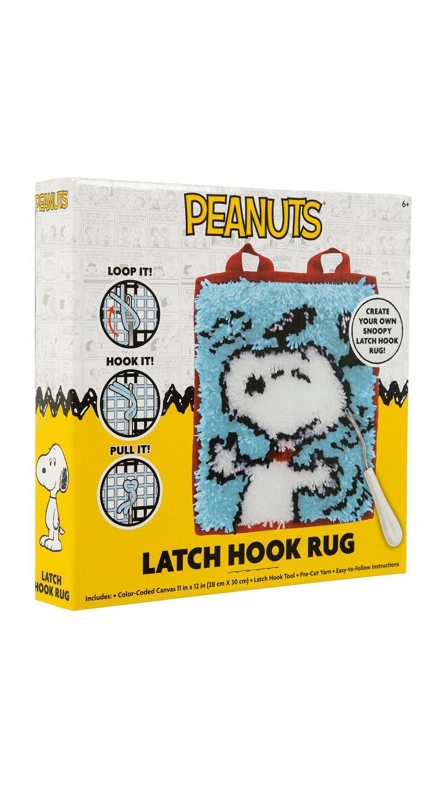 2554202-81235100-05132025-