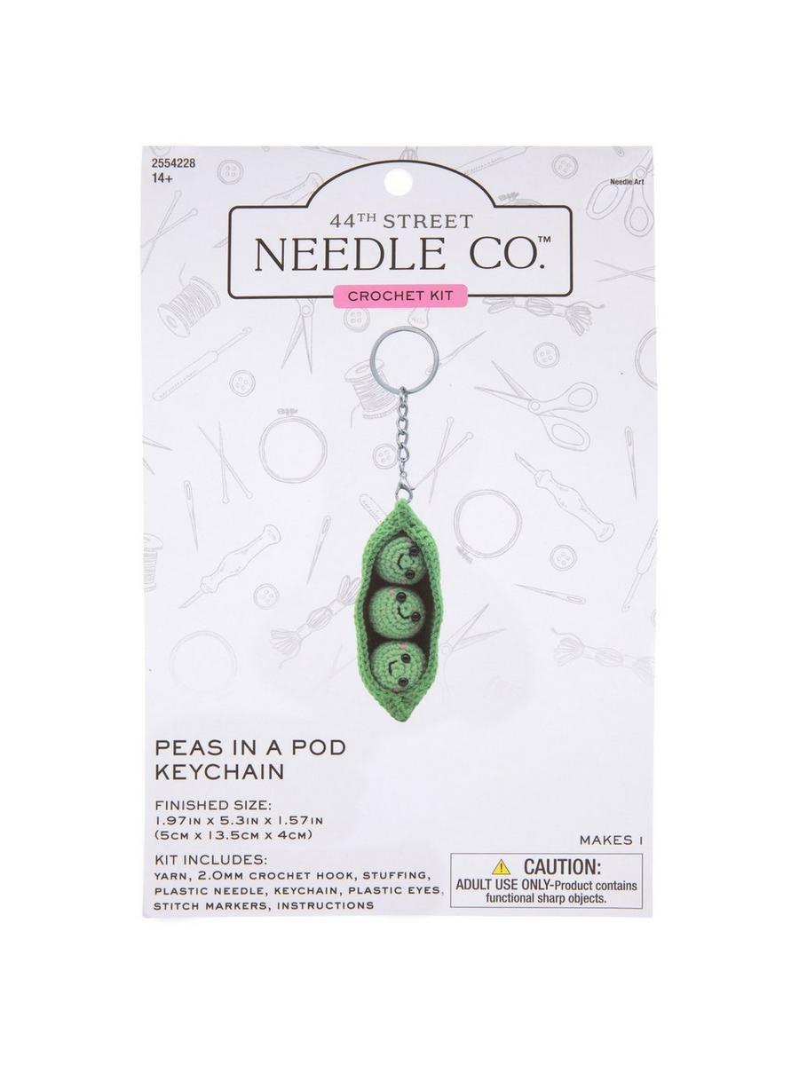 Boîte point de centre murs pleins 65mm crochets suspension - Vert