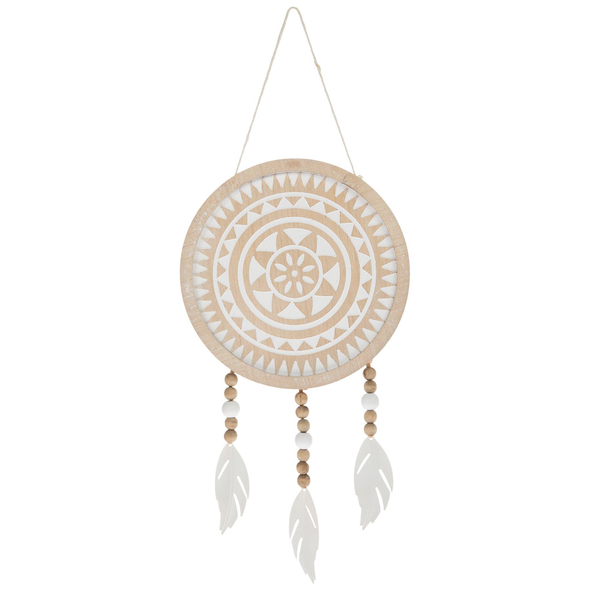 Dream Catcher Stability 未開封 DREAMCATCHER - The End Of Nightmare (Album Packaging Details