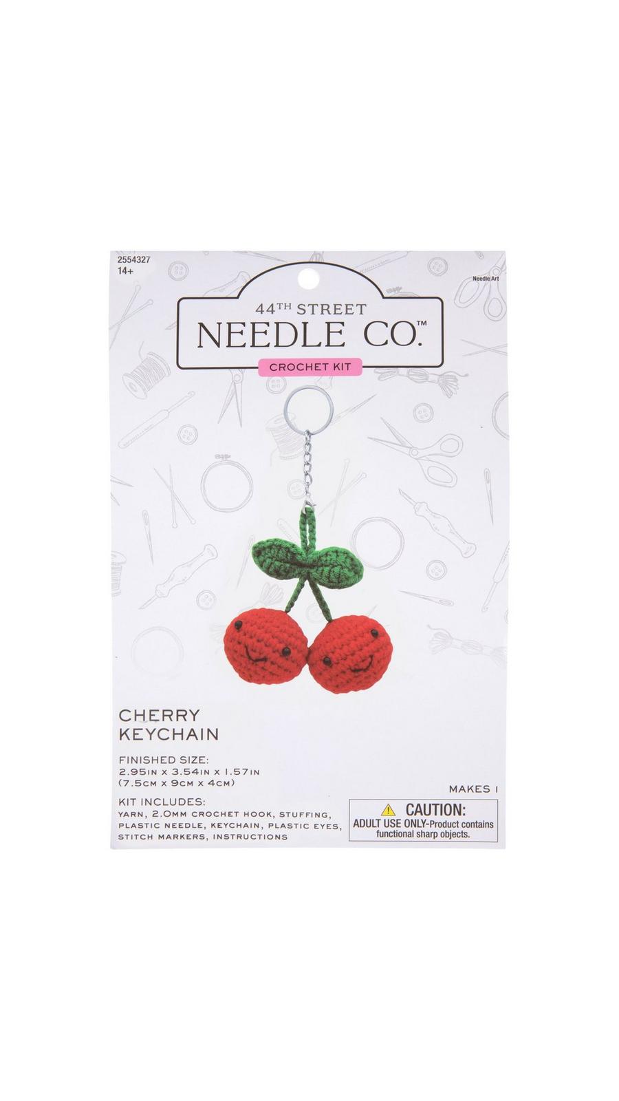 *⑅︎୨୧ ハンドメイド　スタイ ୨୧⑅︎* Just Dutch Melanie Keychain – Just Dutch US Official Site