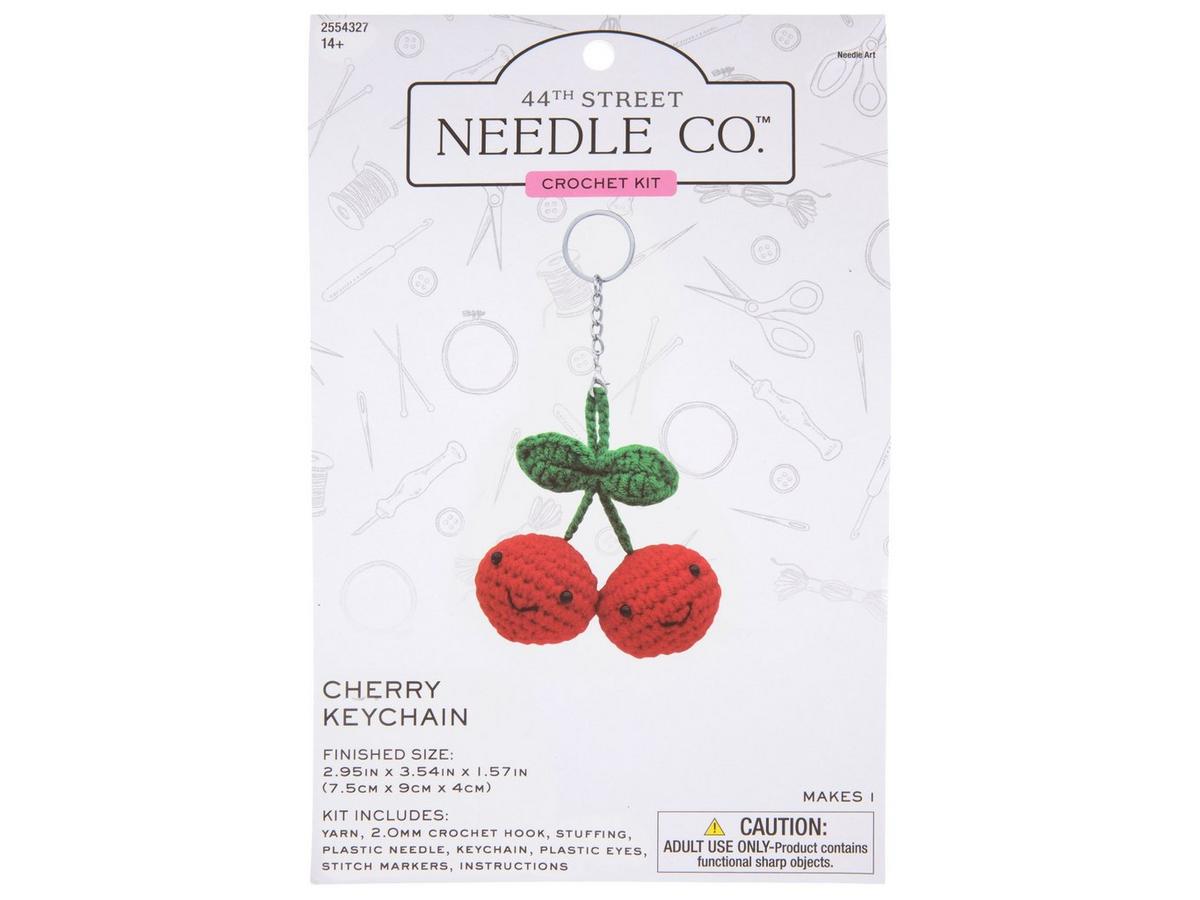 2554327-81235112-07012025-